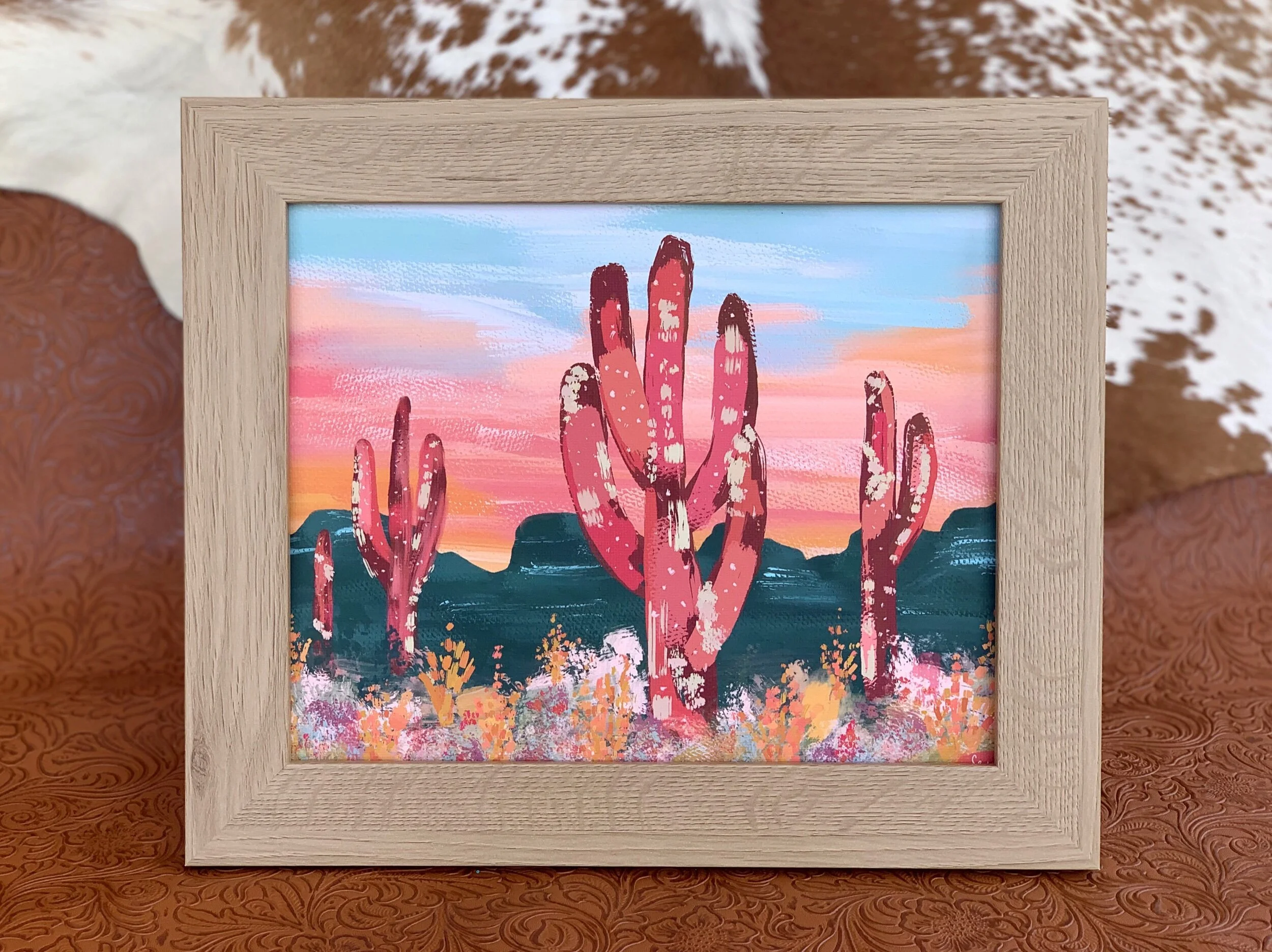 C610B94C-B468-462A-9D80-FC91394B44DF