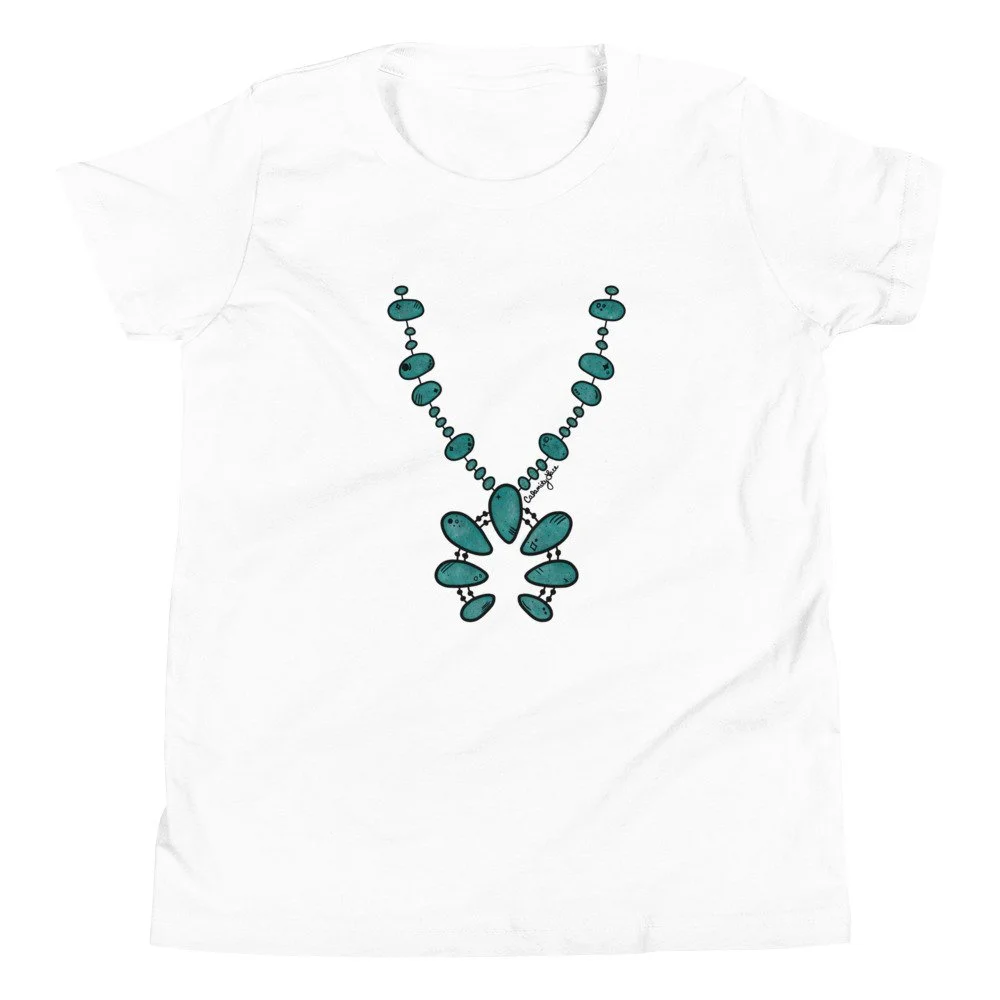 youth-staple-tee-white-front-61fead18abaee.jpg