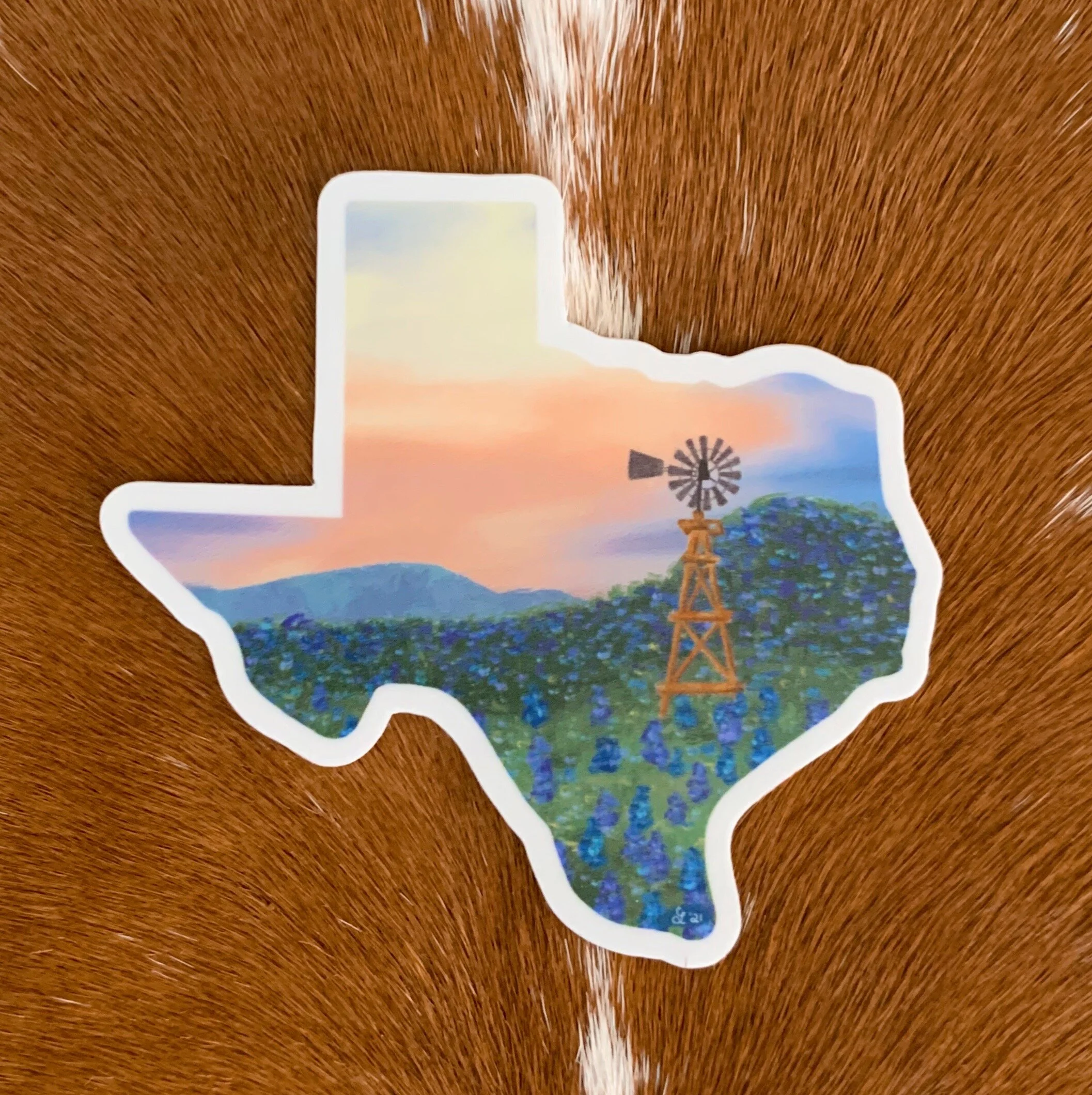 28F3580D-5D11-4F6A-835F-8B199C6A4019