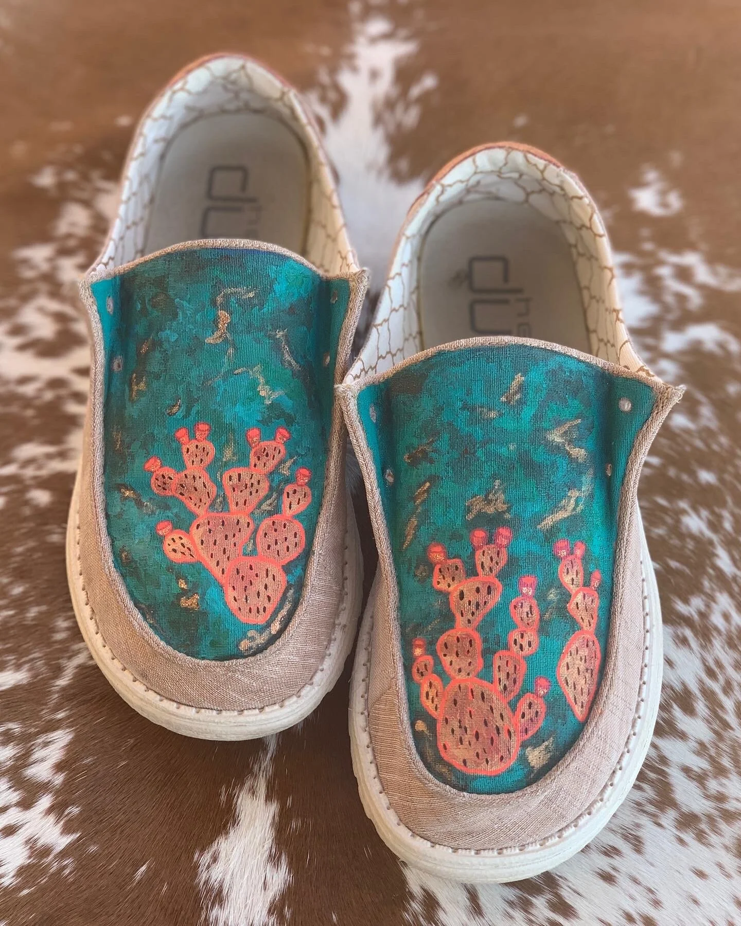 4509124C-E49B-40AA-92A9-2029808A5509