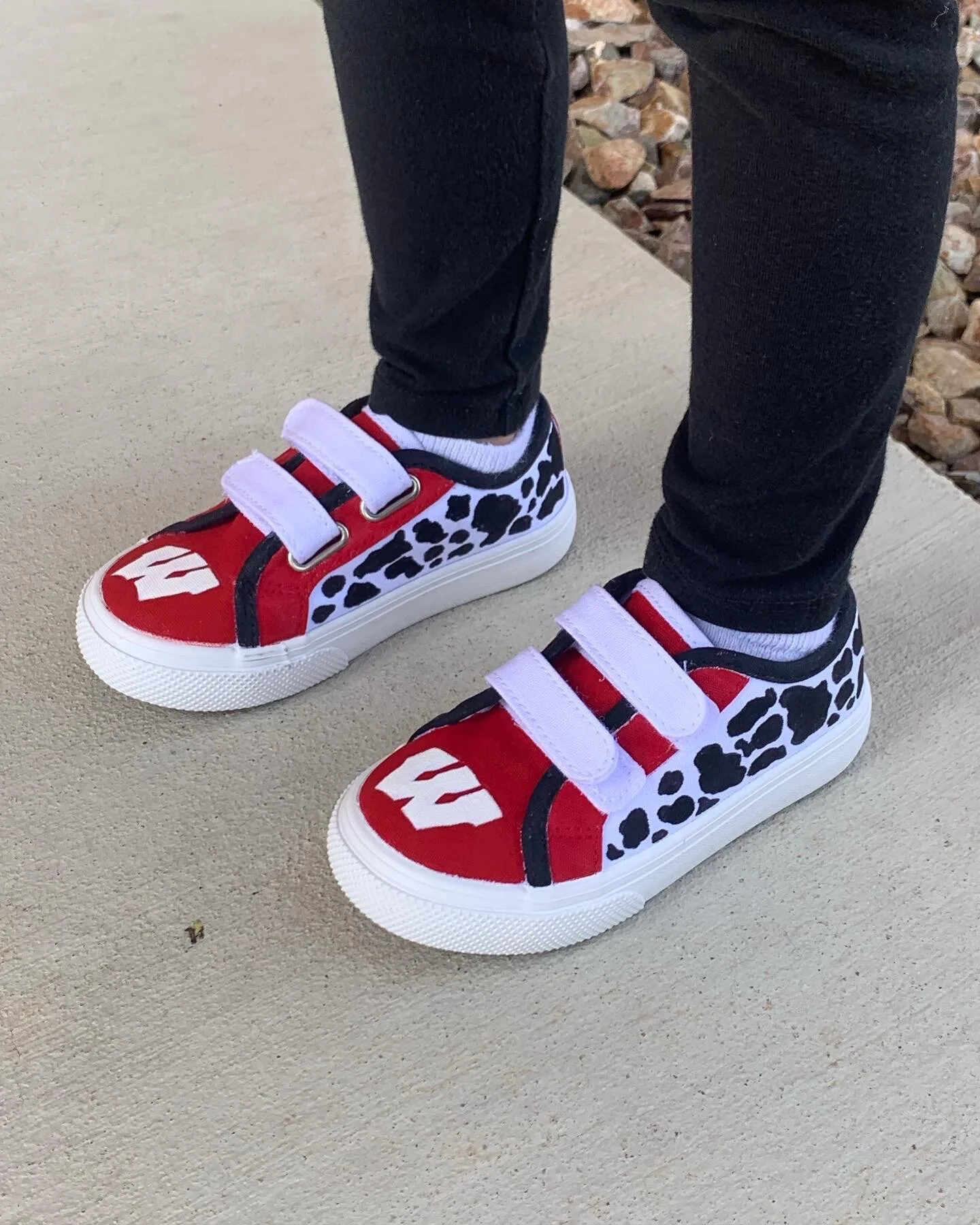 7DC04495-C38F-46F9-BFB7-595476FE4180