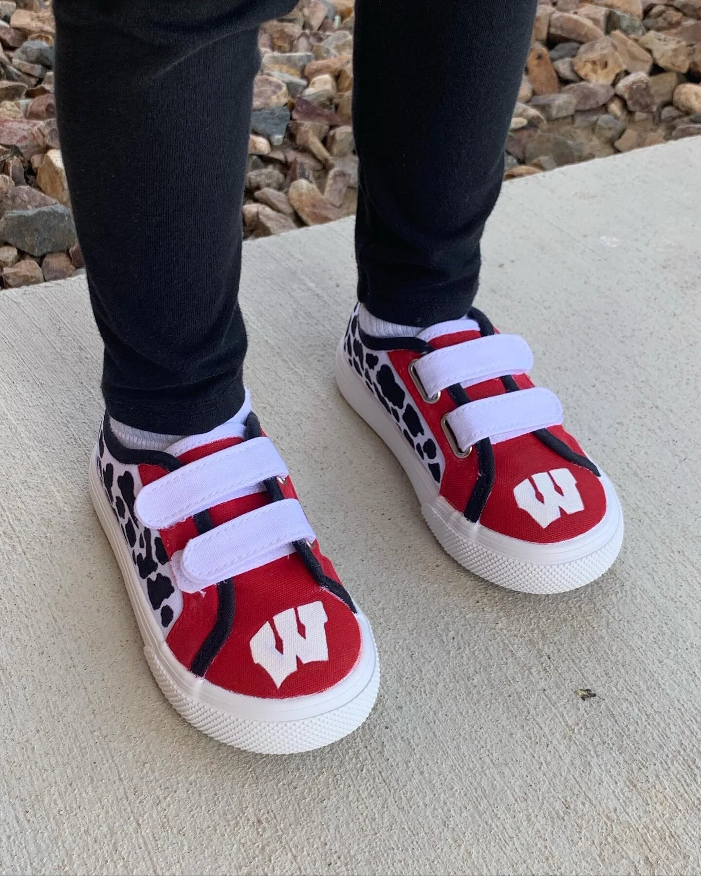 832F4ED8-4335-472D-B772-ABD41838DBDD