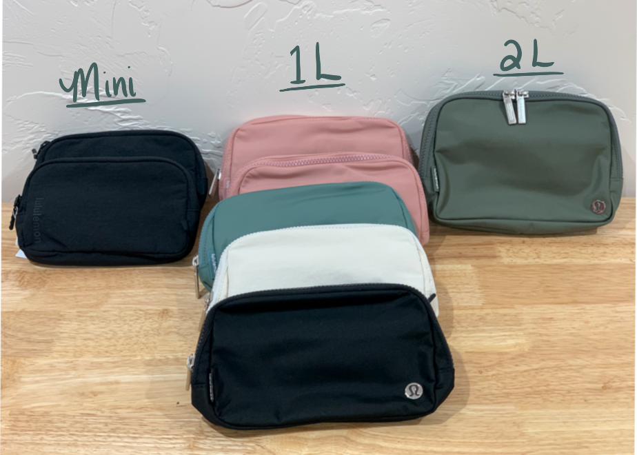 amazon.com leather backpacks Vintage Style Canvas & Leather Rucksack Backpack 14