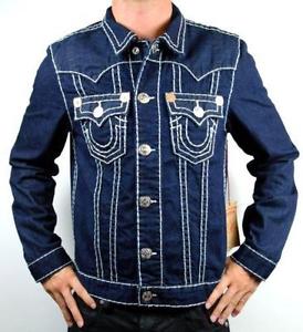 true religion jacket cheap