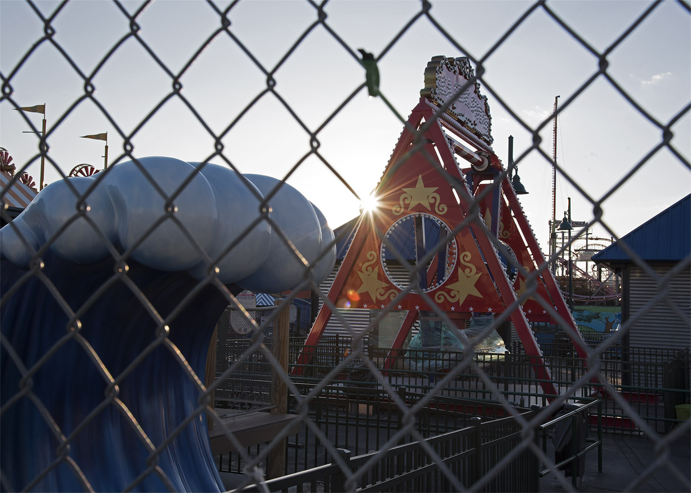 ConeyIsland_LGP_2017_WEB_YSU.jpg