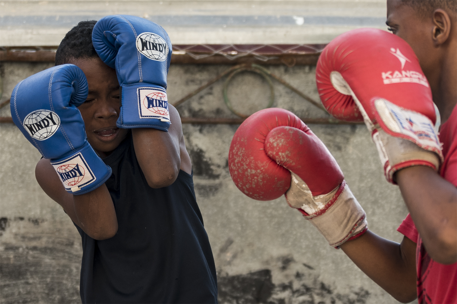 Boxing_Havana_2018_APR_LGP_6554_4x6.jpg