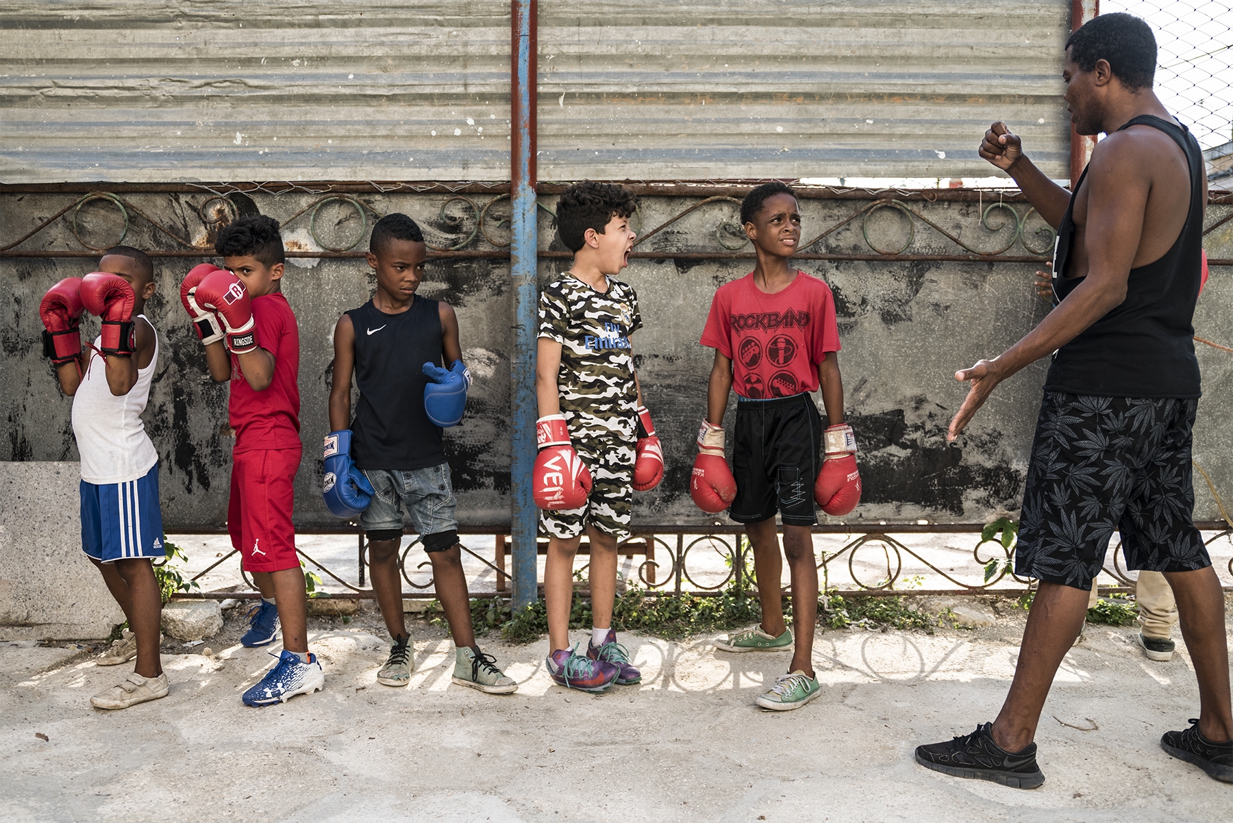 Boxing_Havana_2018_APR_LGP_6608_4x6.jpg