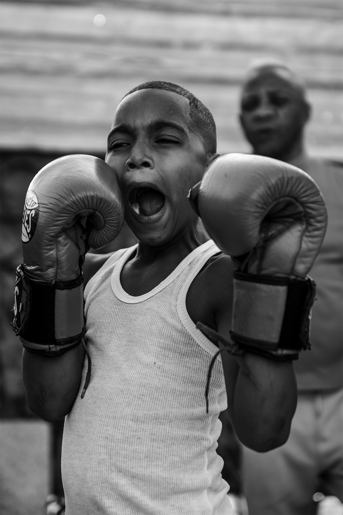 Boxing_Havana_2018_APR_LGP_6651_BW_4x6.jpg