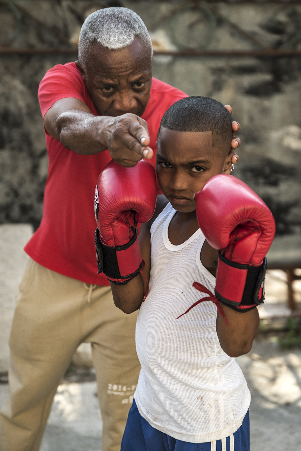 HAVANA_Boxing_2018_APR_LGP_6646_4x6.jpg