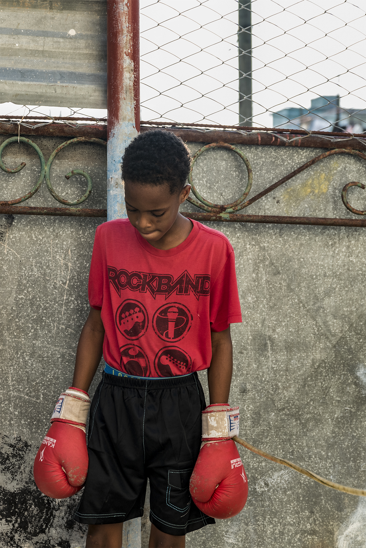 HAVANA_Boxing_2018_APR_LGP_6495_4x6_A.jpg