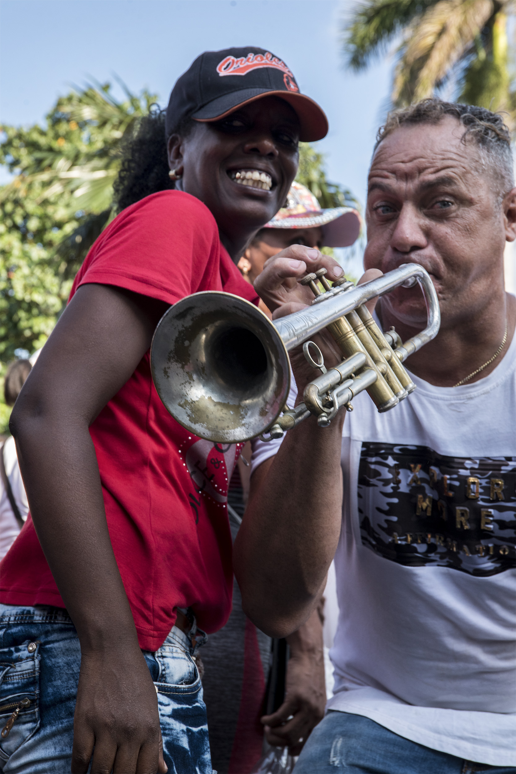 HAVANA_WorkersParade_LGP_7440_1667x2500_72_10.jpg