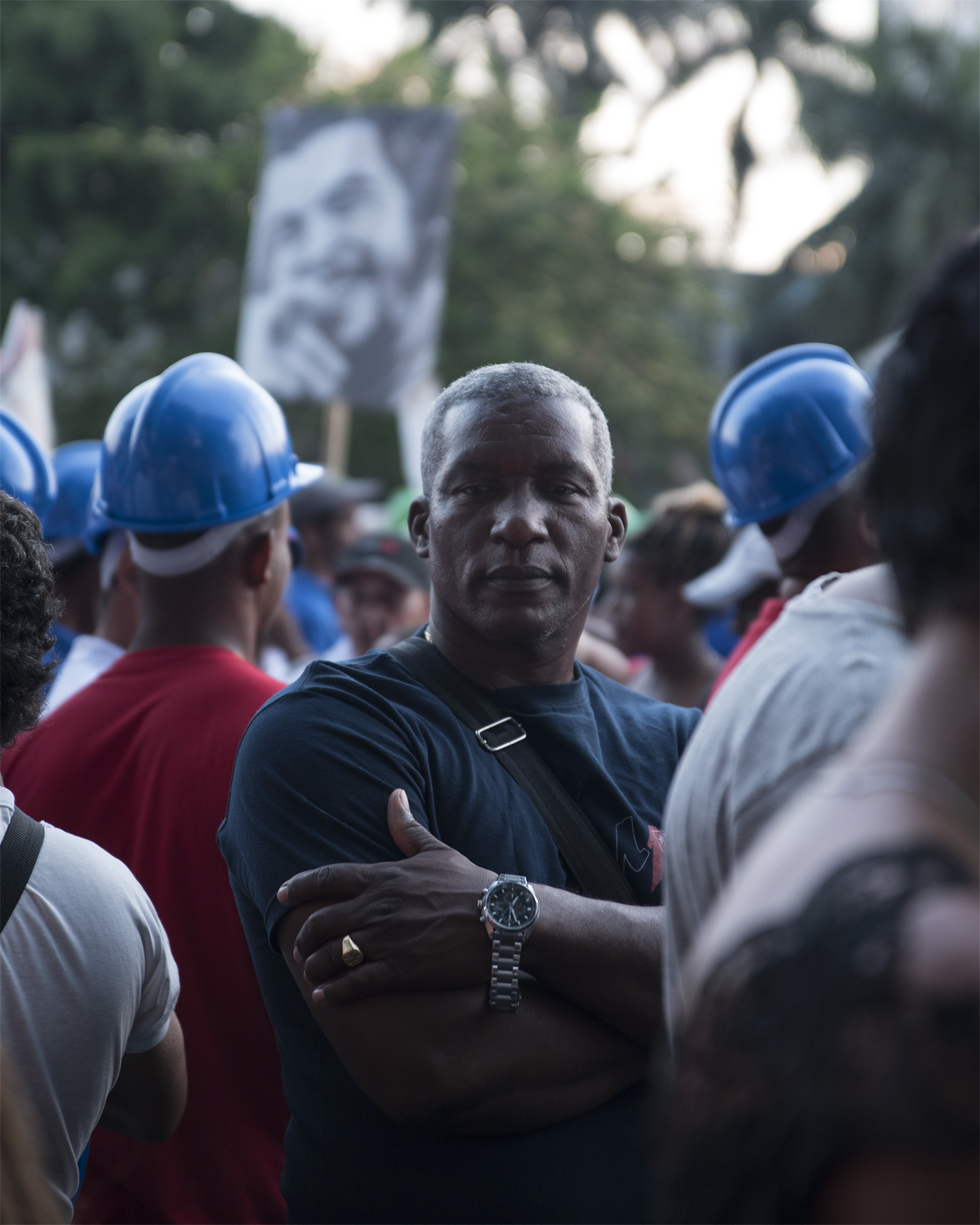 HAVANA_WorkersParade__LGP_6914_2000x2500.jpg