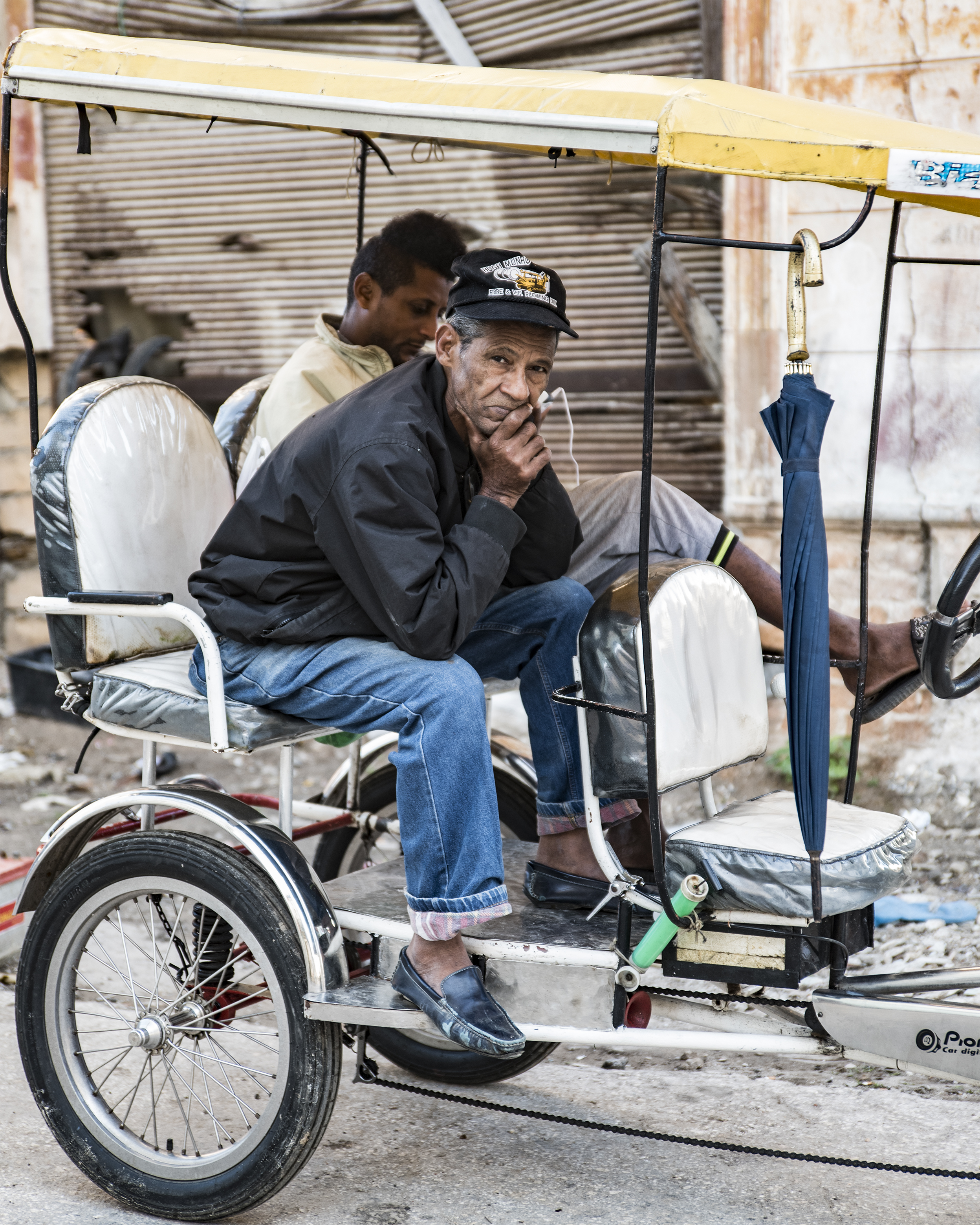 HAVANA_CayoHueso_Barrio_2019_JAN_29_LGP_8218_8x10.jpg