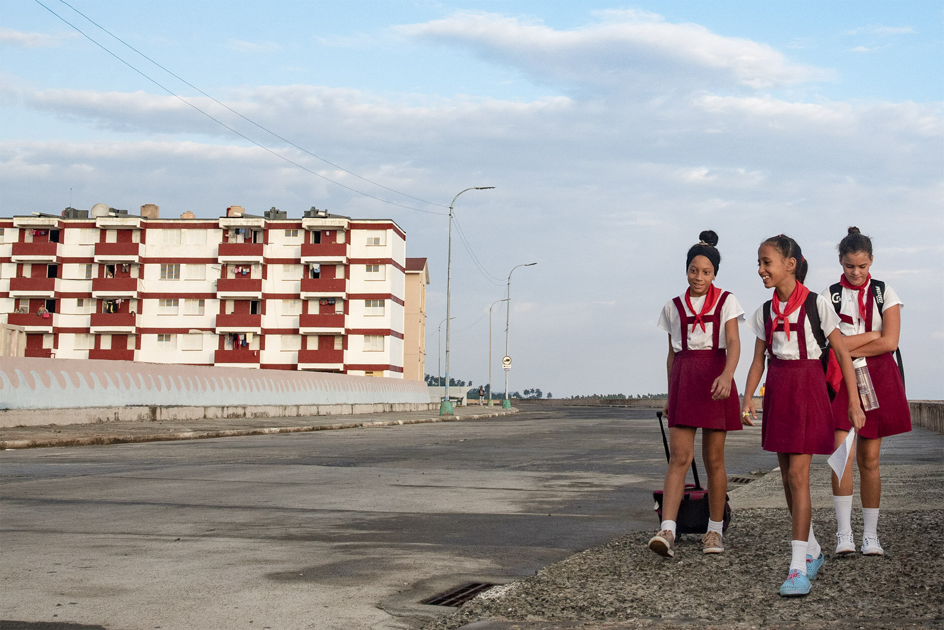 BARACOA_SchoolGirls2019_DEC_05_LGP_4037_WEB.jpg