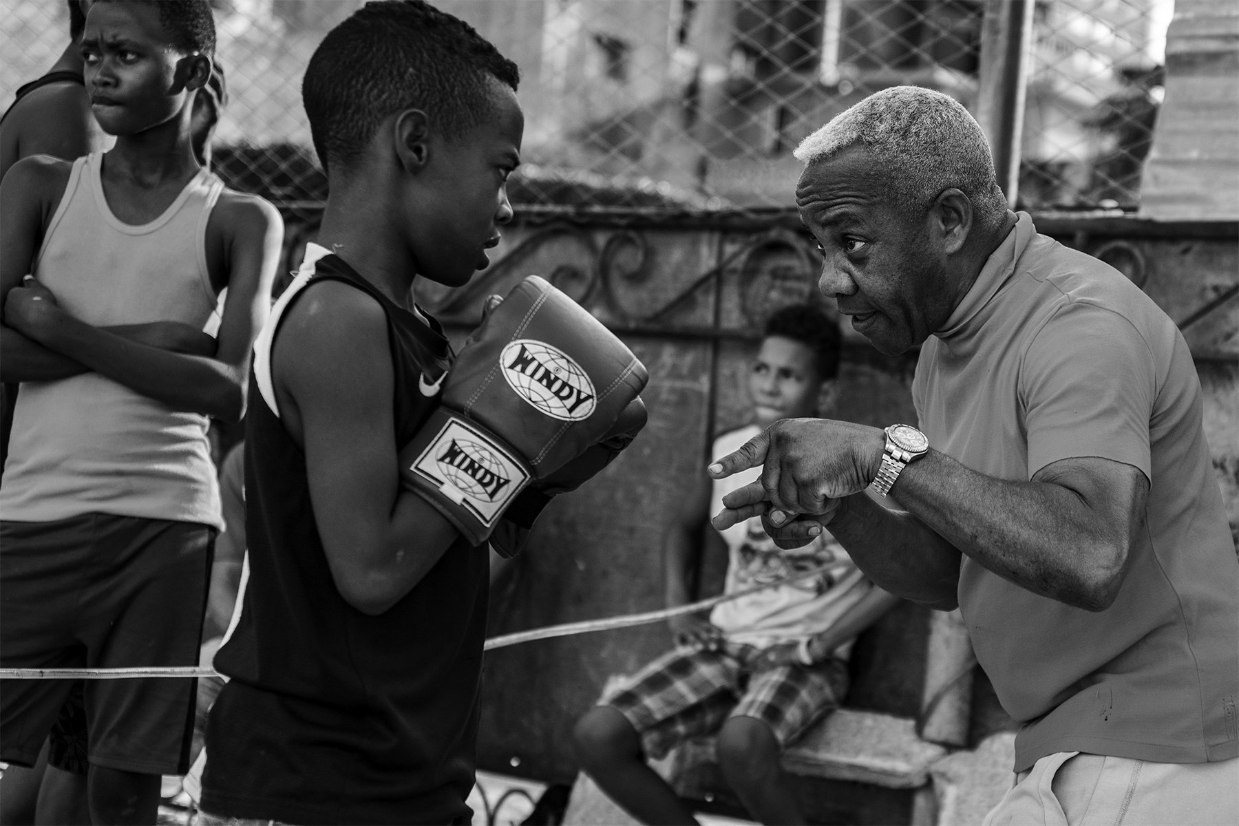 HAVANA_Boxing_2018_APR_LGP_6566_BW_4x6.jpg