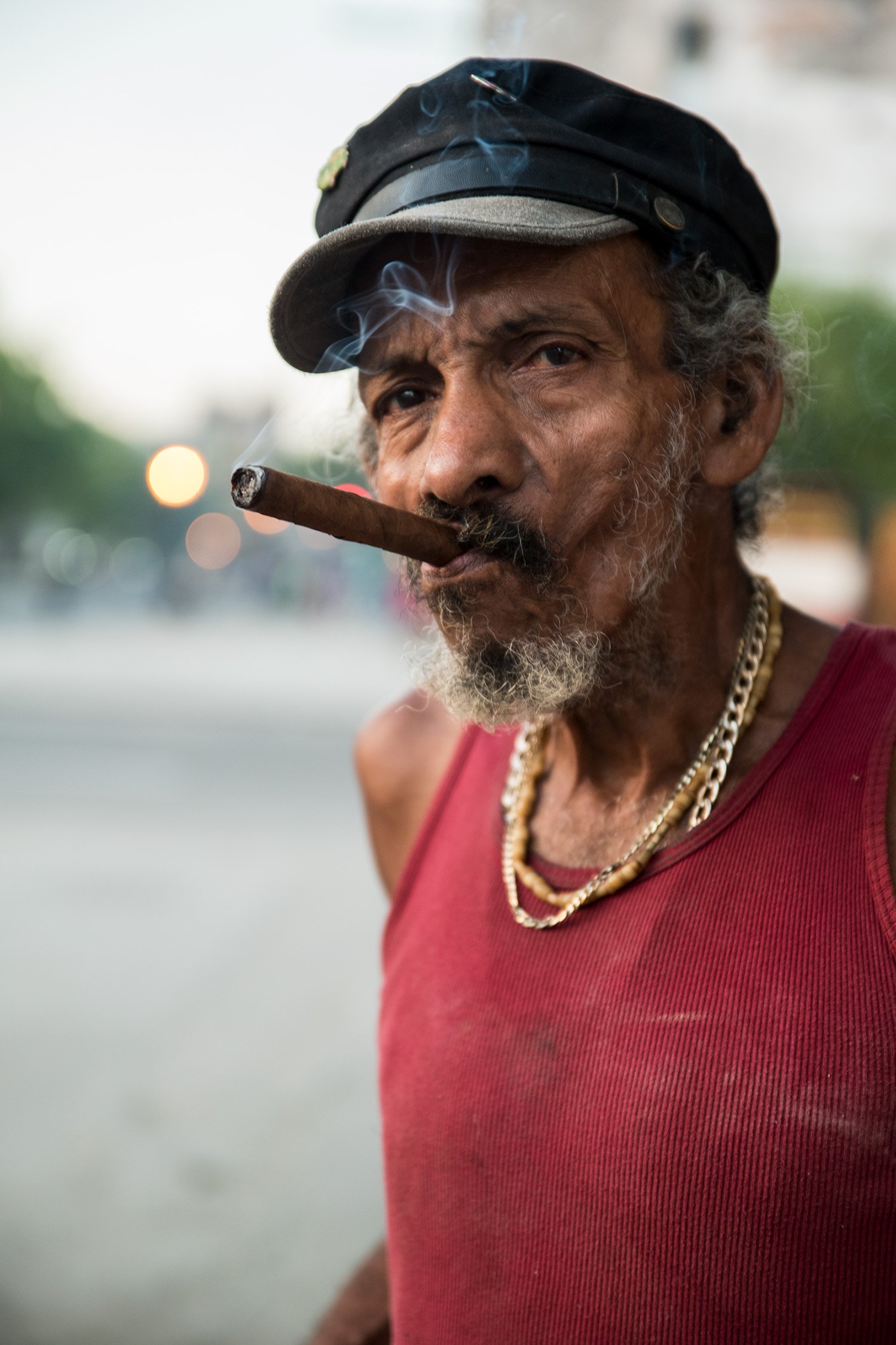 HAVANA_LGP_6288_WEB.jpg