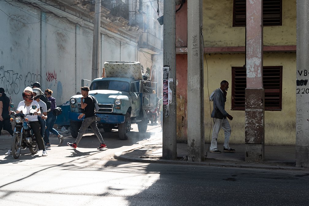 HAVANA_25FEB2023_LGP_8883_WEB.jpg