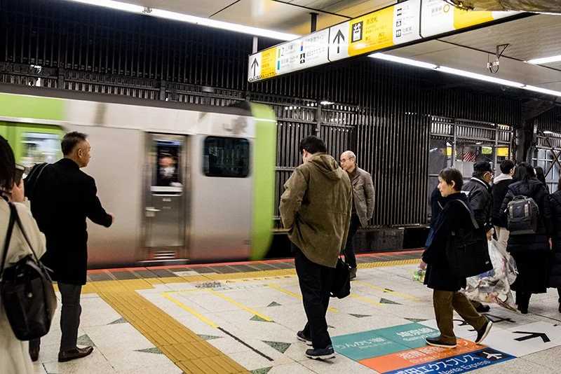  2021 IPA, Honorable Mention 