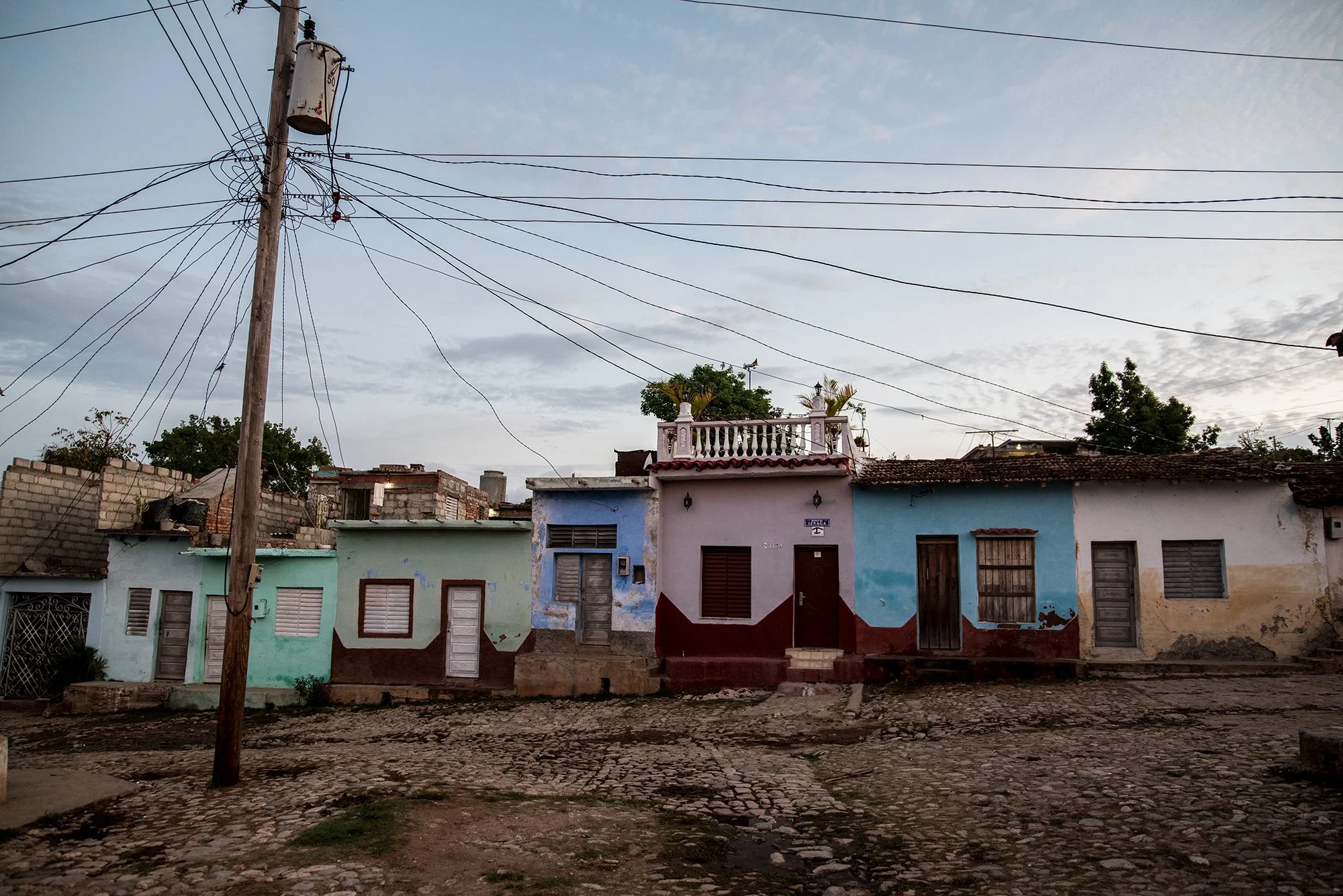 TRINIDAD_Streets_2018_APR_LGP_5469.jpg