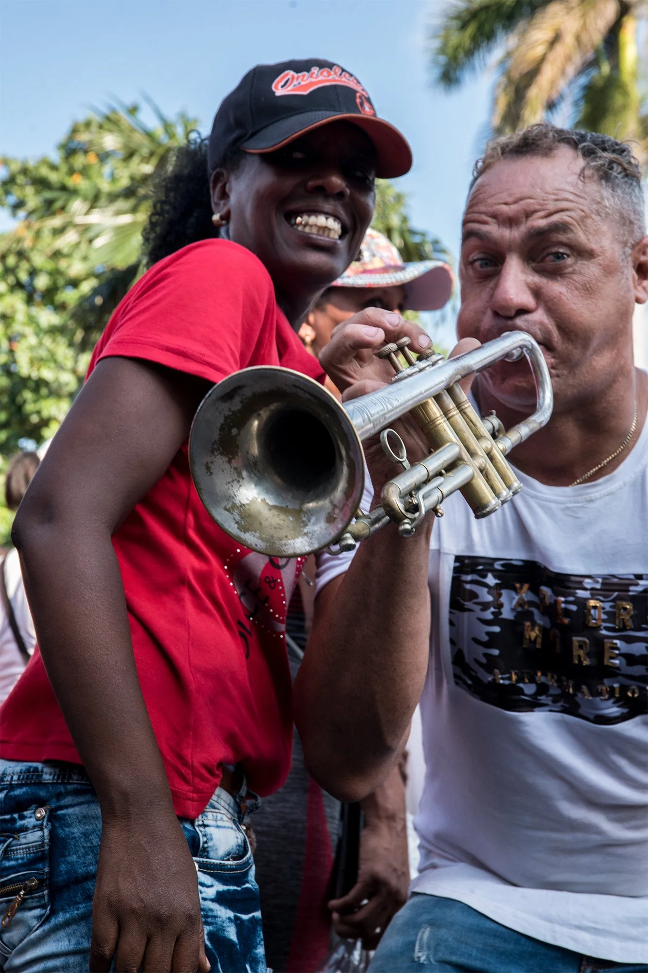 HAVANA_WorkersParade_2018_MAY_LGP_7440_4x6.jpg