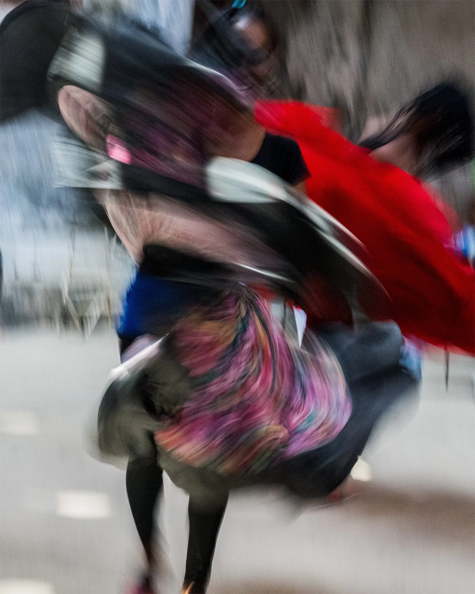 Havana_RaicesDancer_DSC4094 2_8x10.jpg