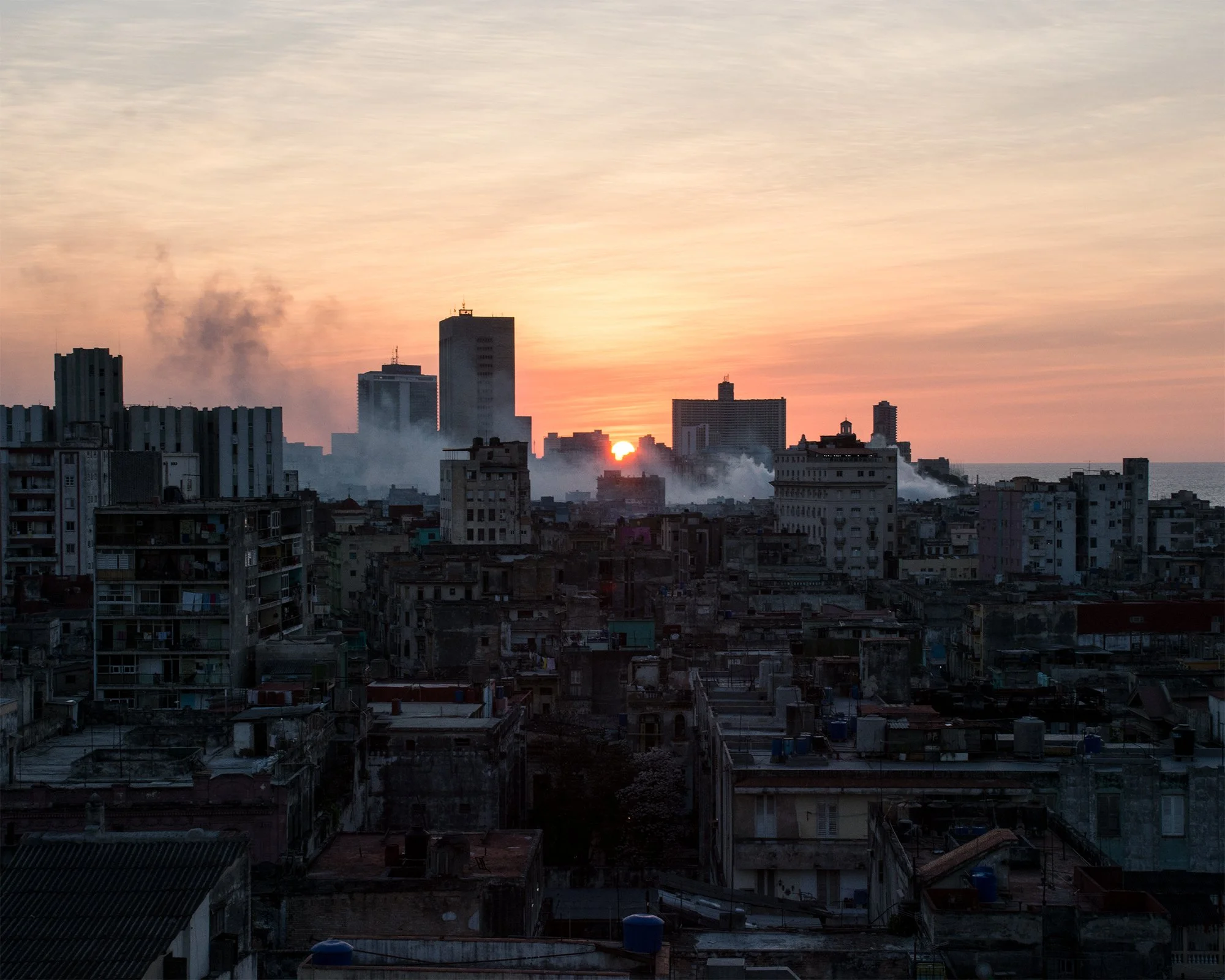 Havana_FumigationSunset_DSC2924_8x10crop.jpg