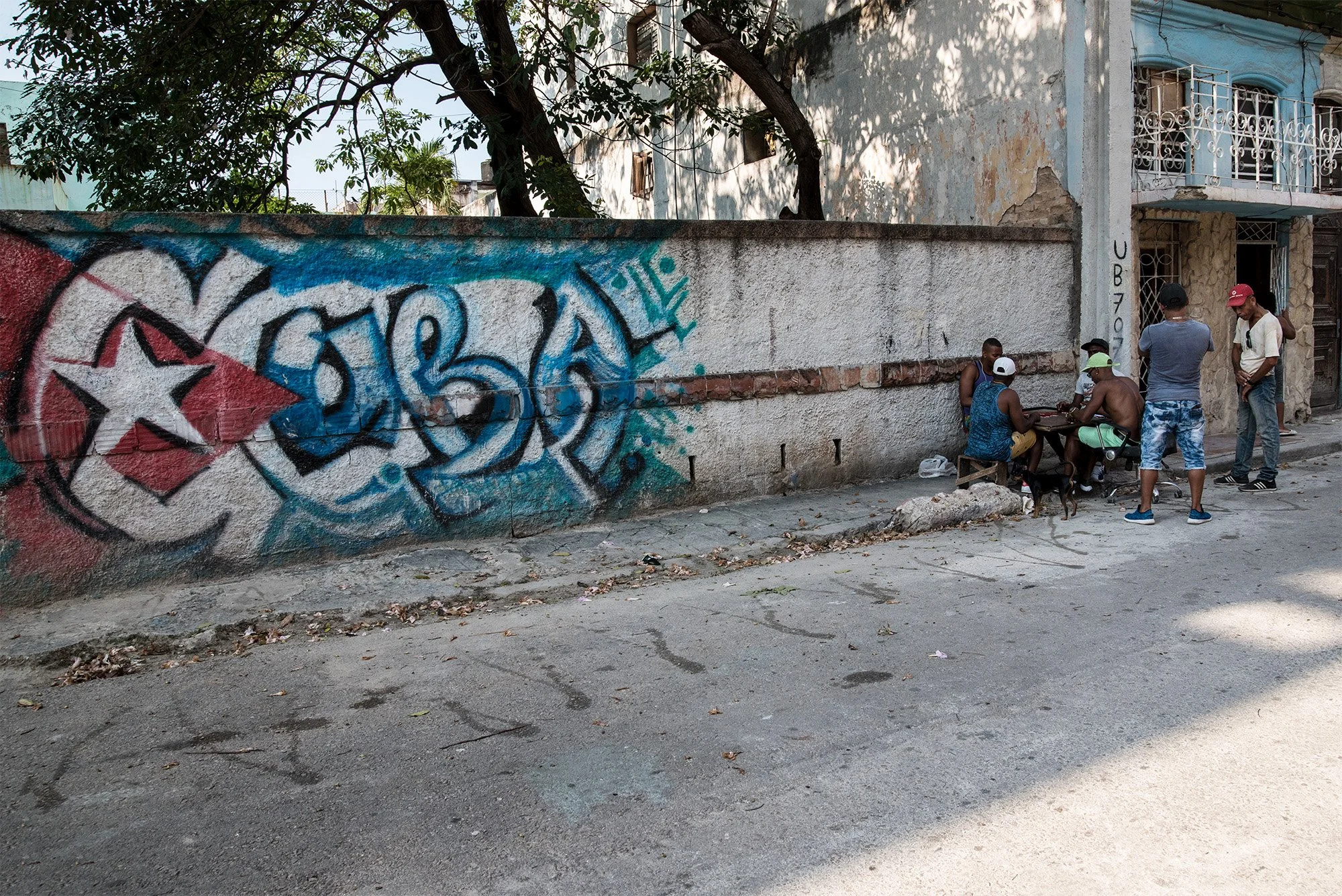 HAVANA_DailyLife_2018_APR_LGP_6376_4x6.jpg