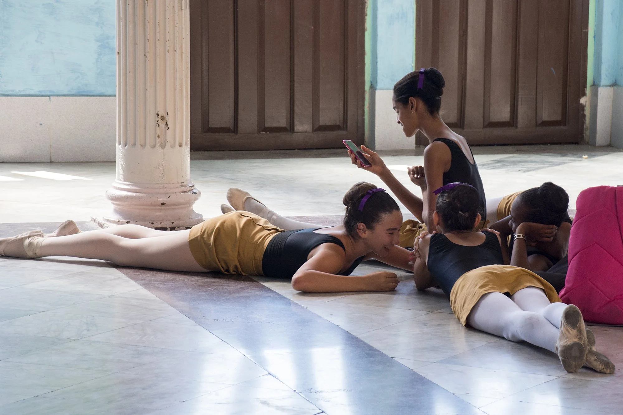 Havana_Ballerinas_DSC6804.jpg