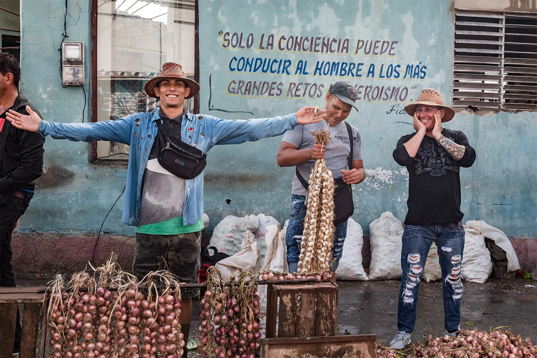 CIENFUEGOS_FarmersMarket_2018_APR_LGP_5755.jpg