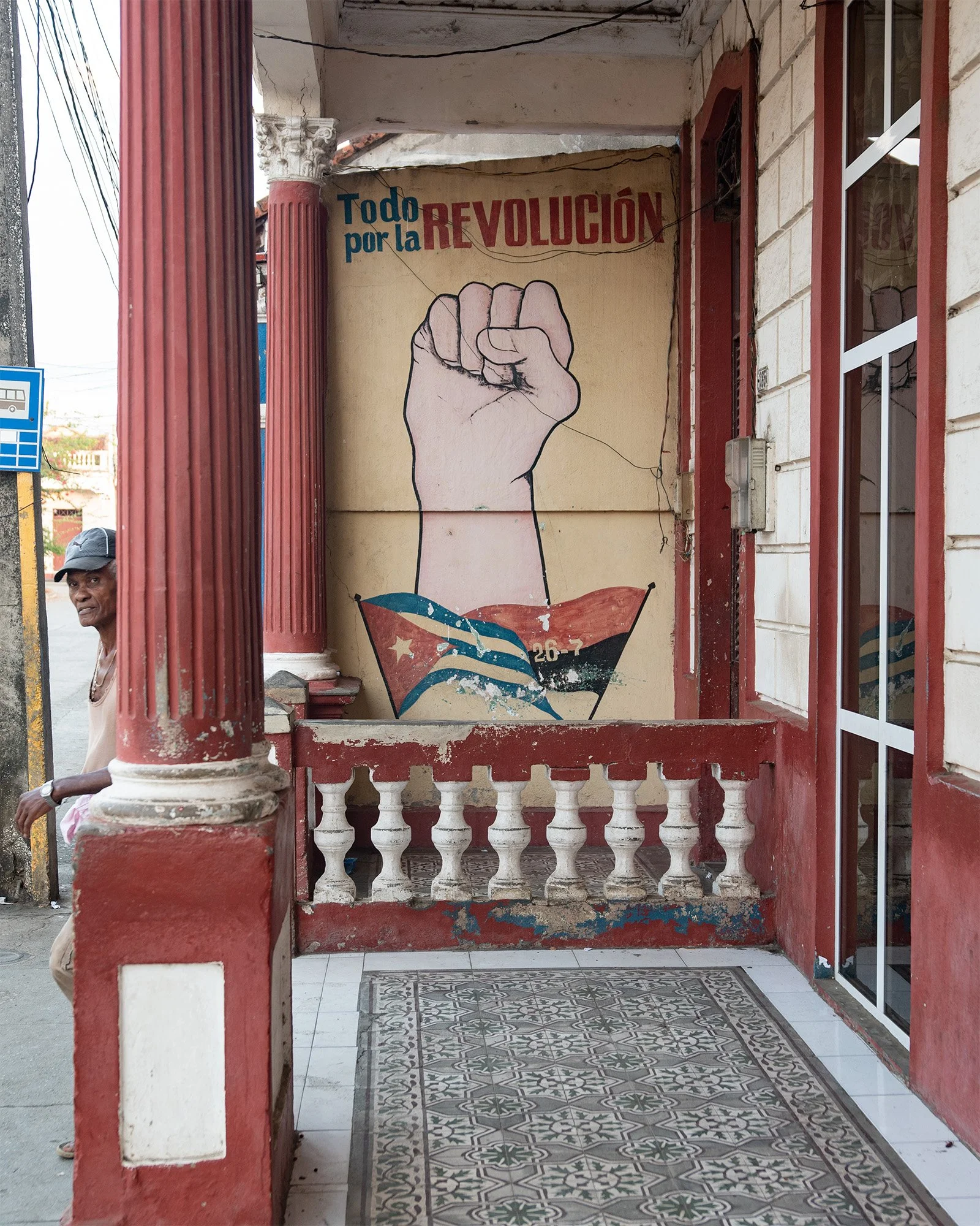 BARACOA_Propaganda_2019_DEC_05_LGP_4011_PRINT_8x10.jpg