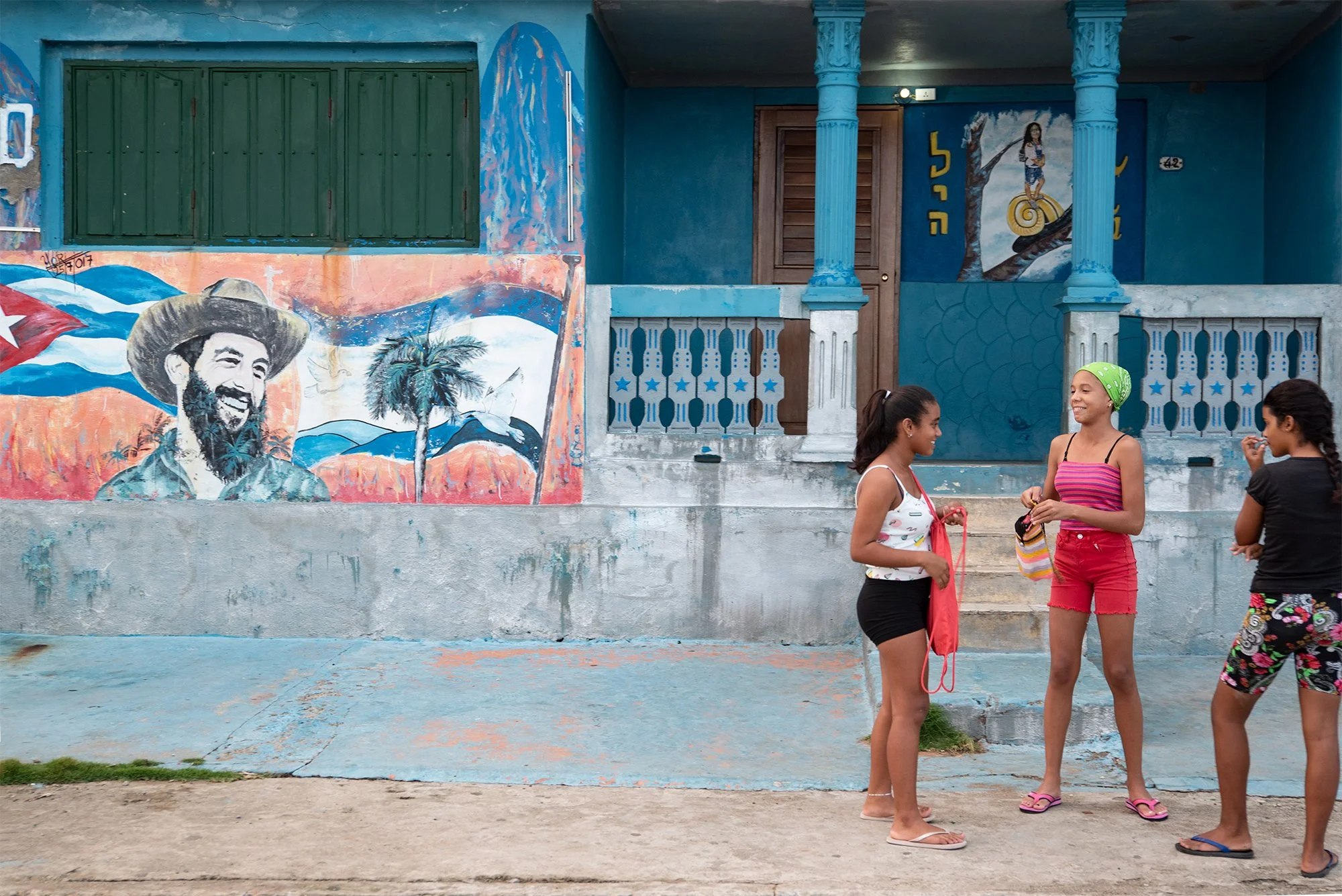 BARACOA_Propaganda_2019_DEC_04_LGP_3962_PRINT.jpg