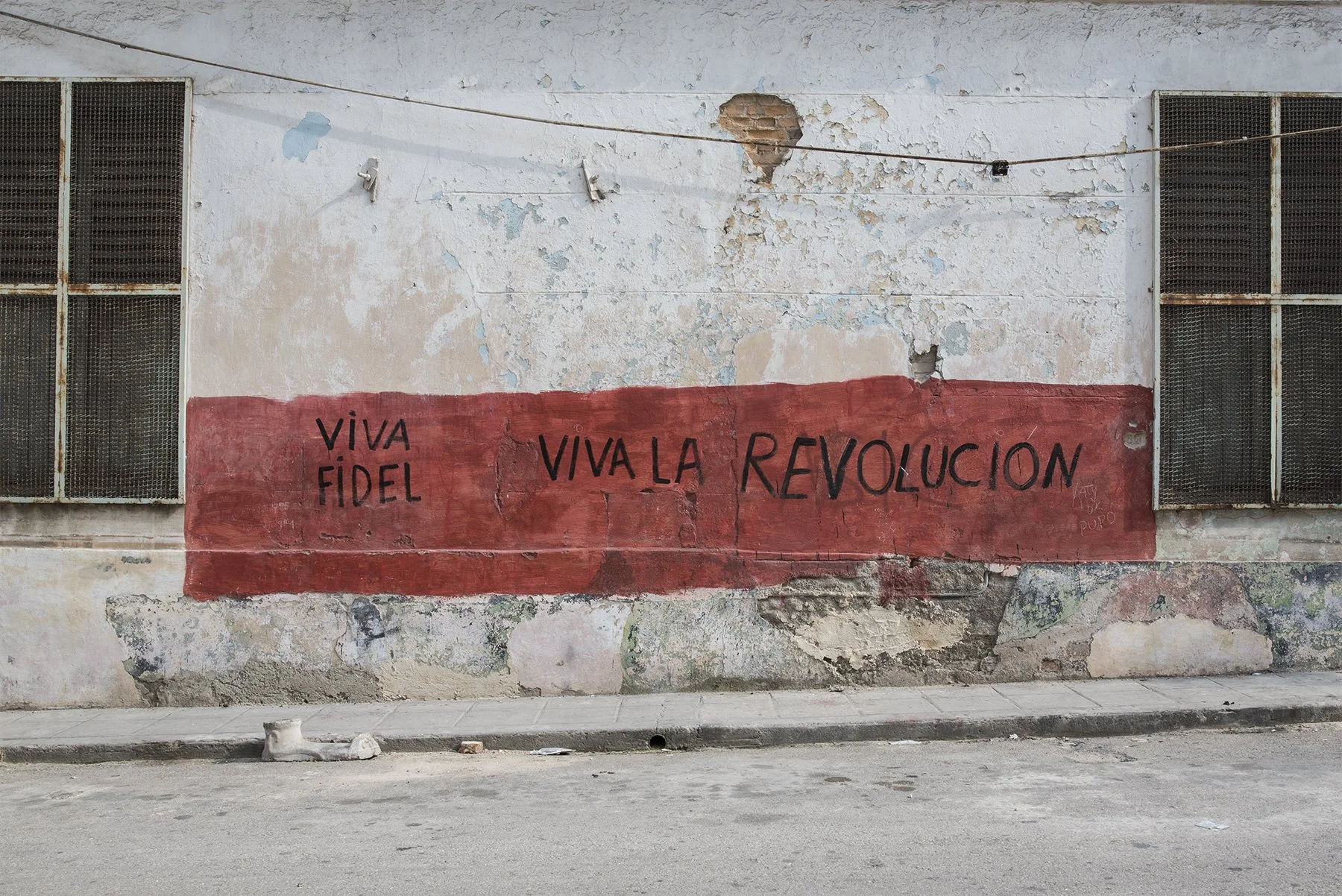 HAVANA_Propaganda_2018_APR_LGP_6346_4x6.jpg