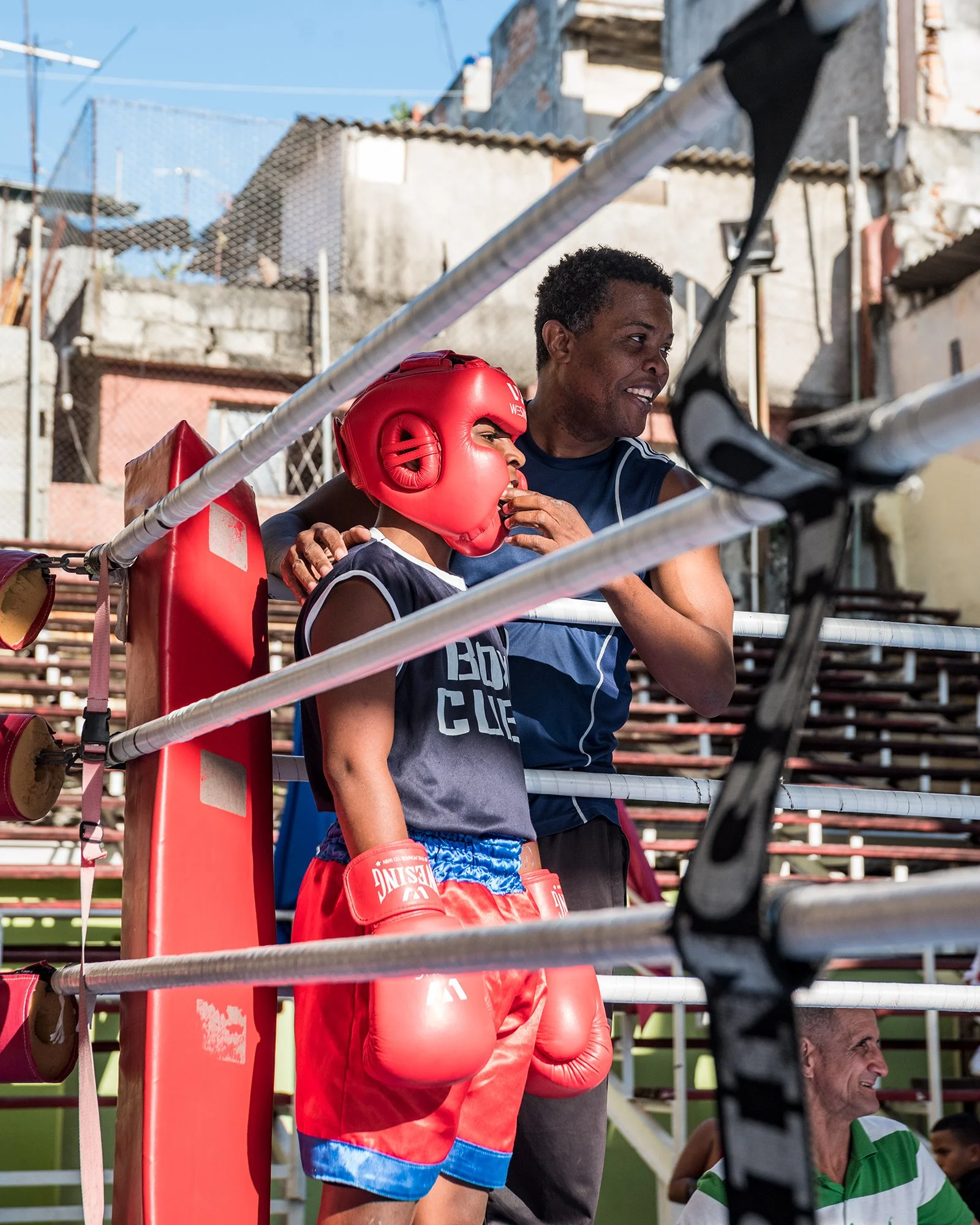 HAVANA_CayoHueso_Competition_2019_JAN_31_LGP_9842_8x10.jpg