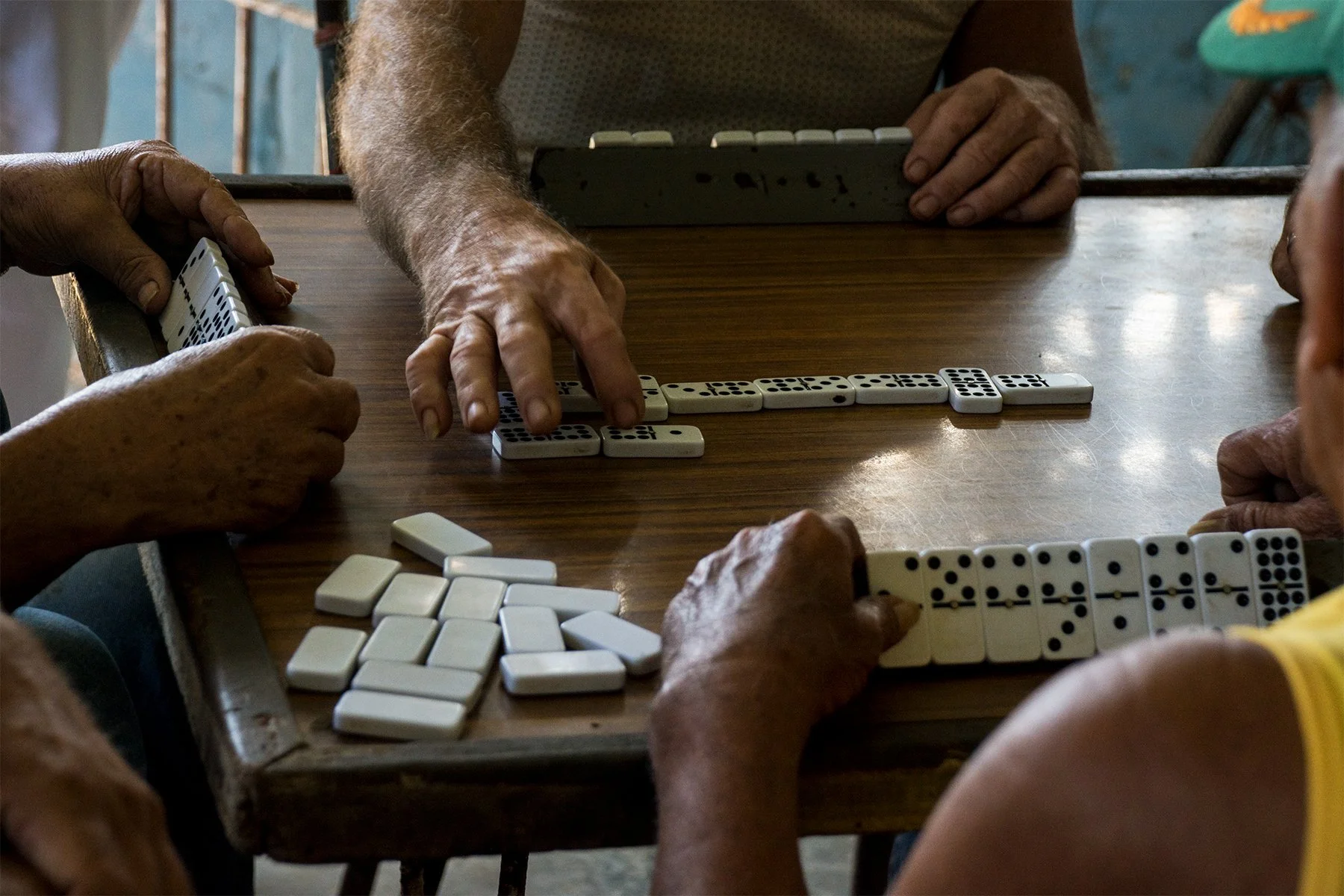 Havana_Dominos_DSC6342_4x6.jpg
