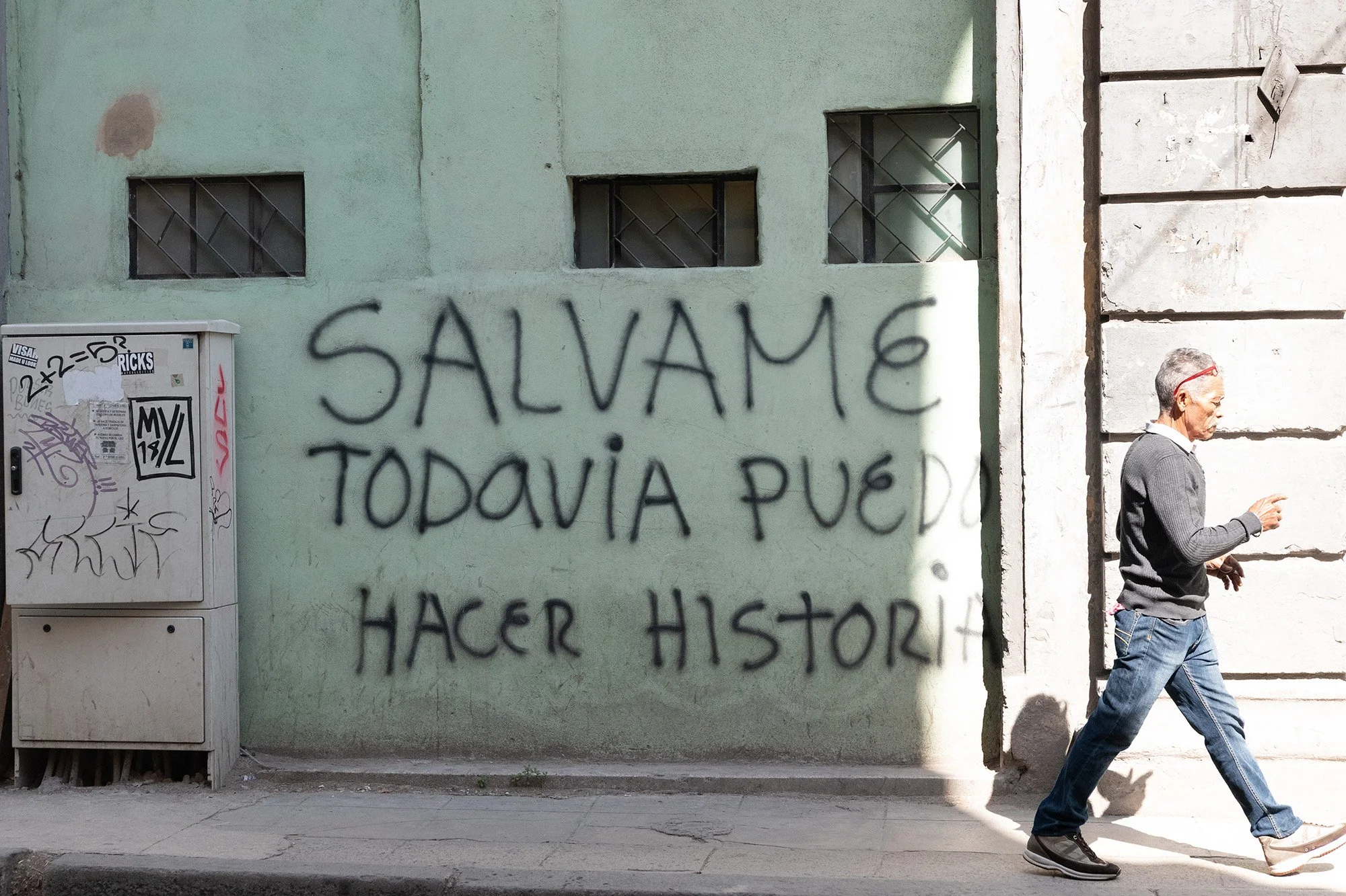 HAVANA_CentroHabana_2019_JAN_30_LGP_8856.jpg
