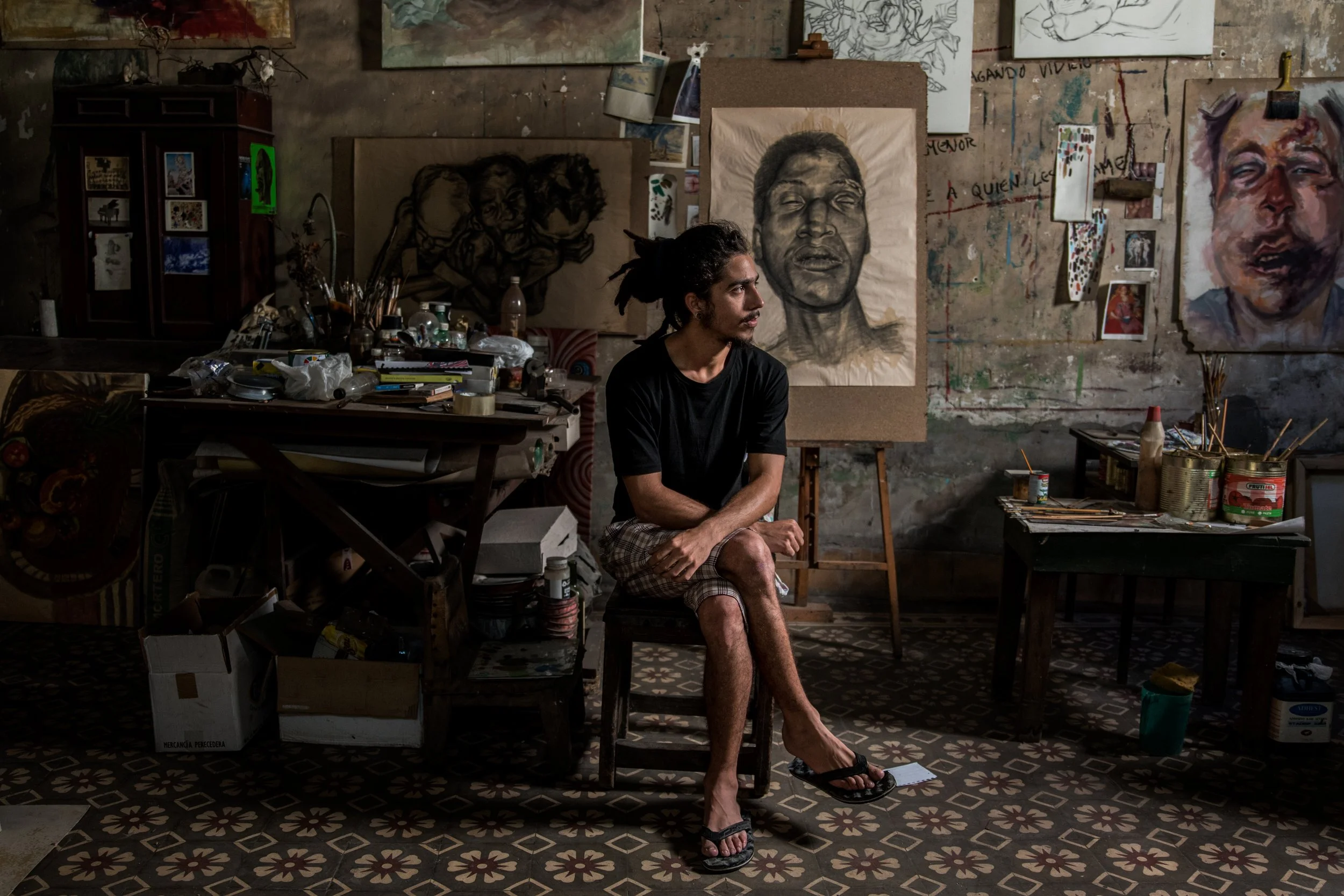 Camaguey_ArtistInStudio_APR2017_LGP_3025_lighter.jpg