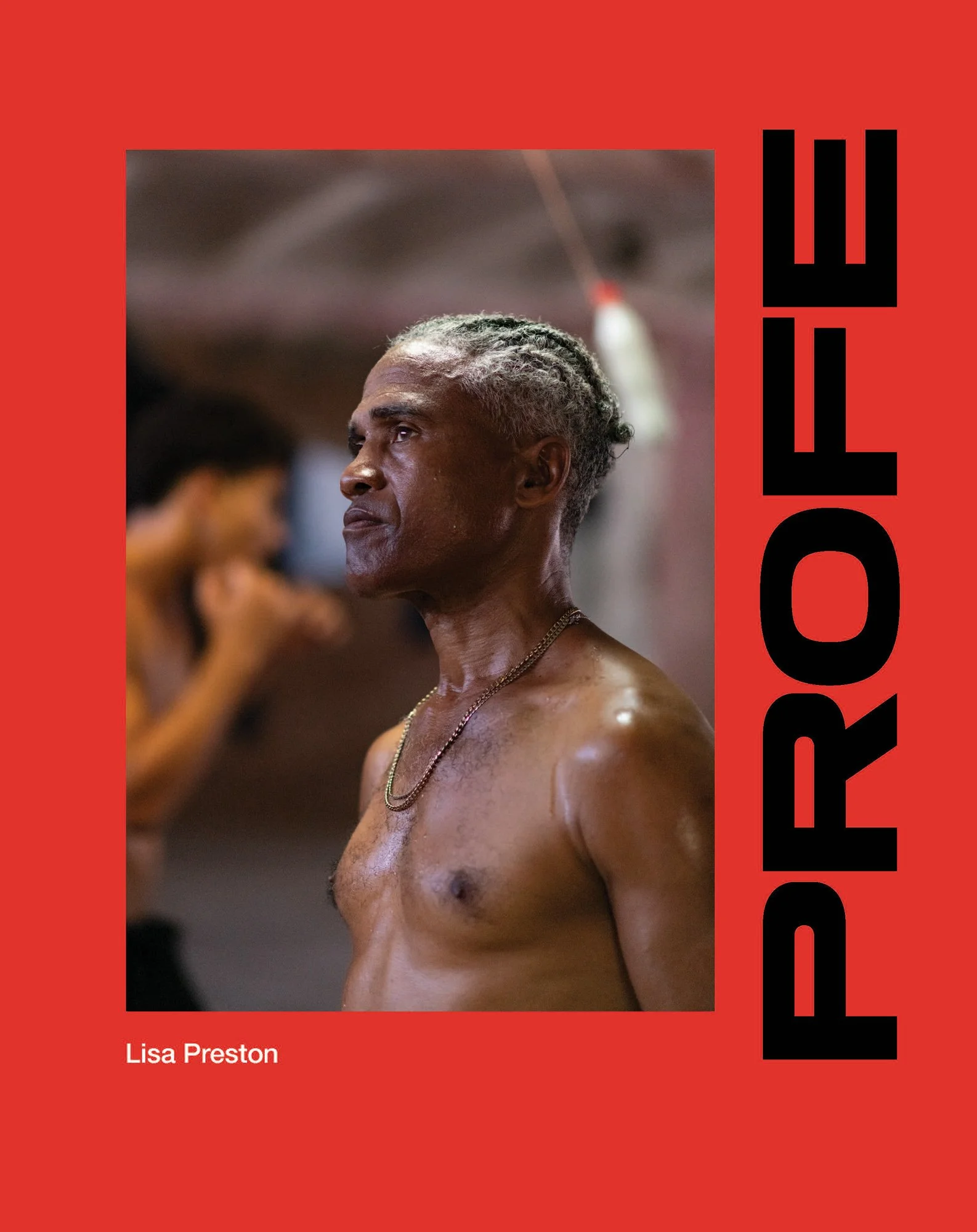 WEB_Profe_Cover.jpg
