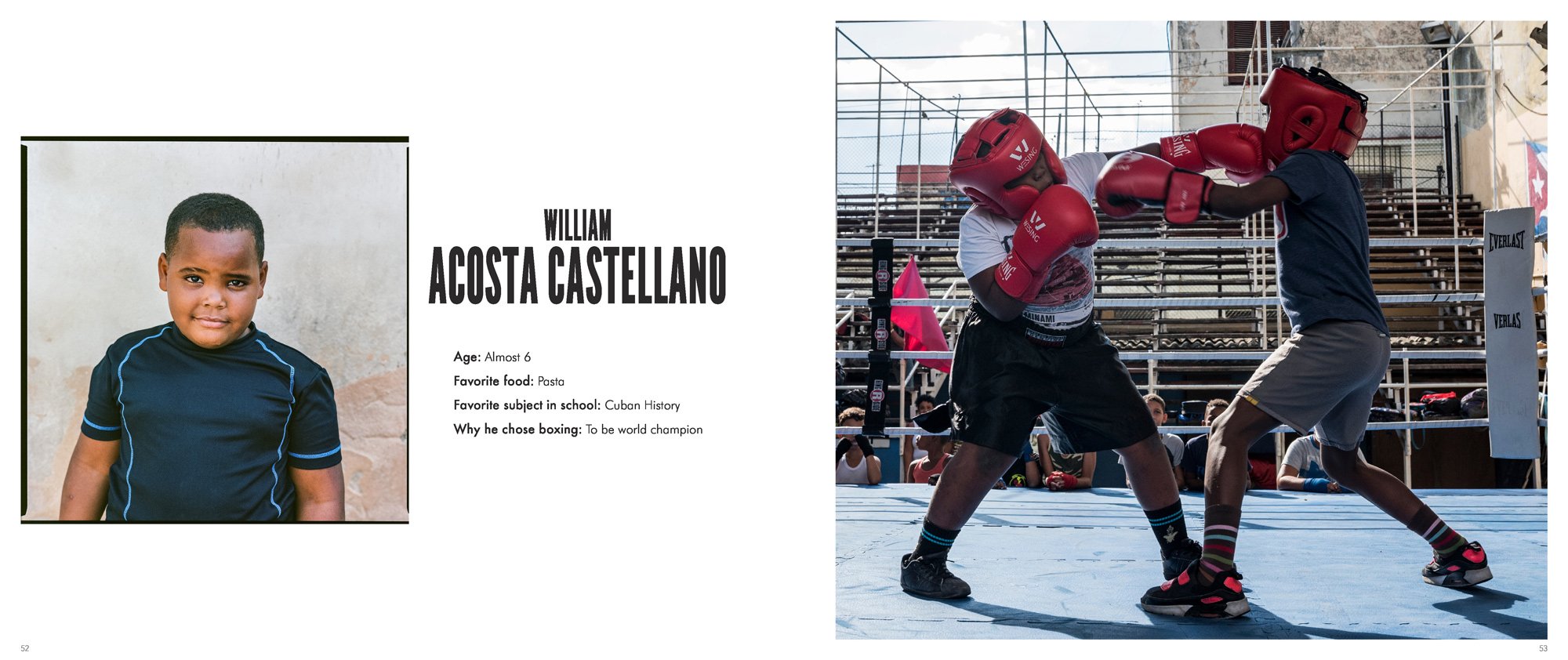 WEB_TeamCayoHueso_p52-53.jpg