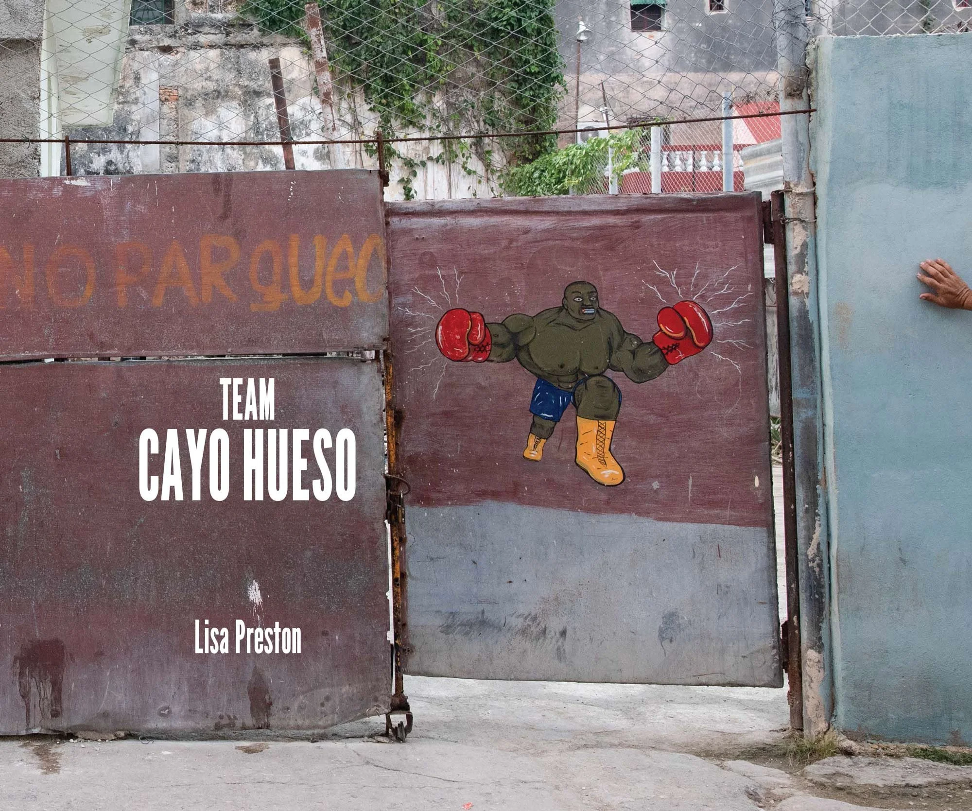 WEB_TeamCayoHueso_cover.jpg