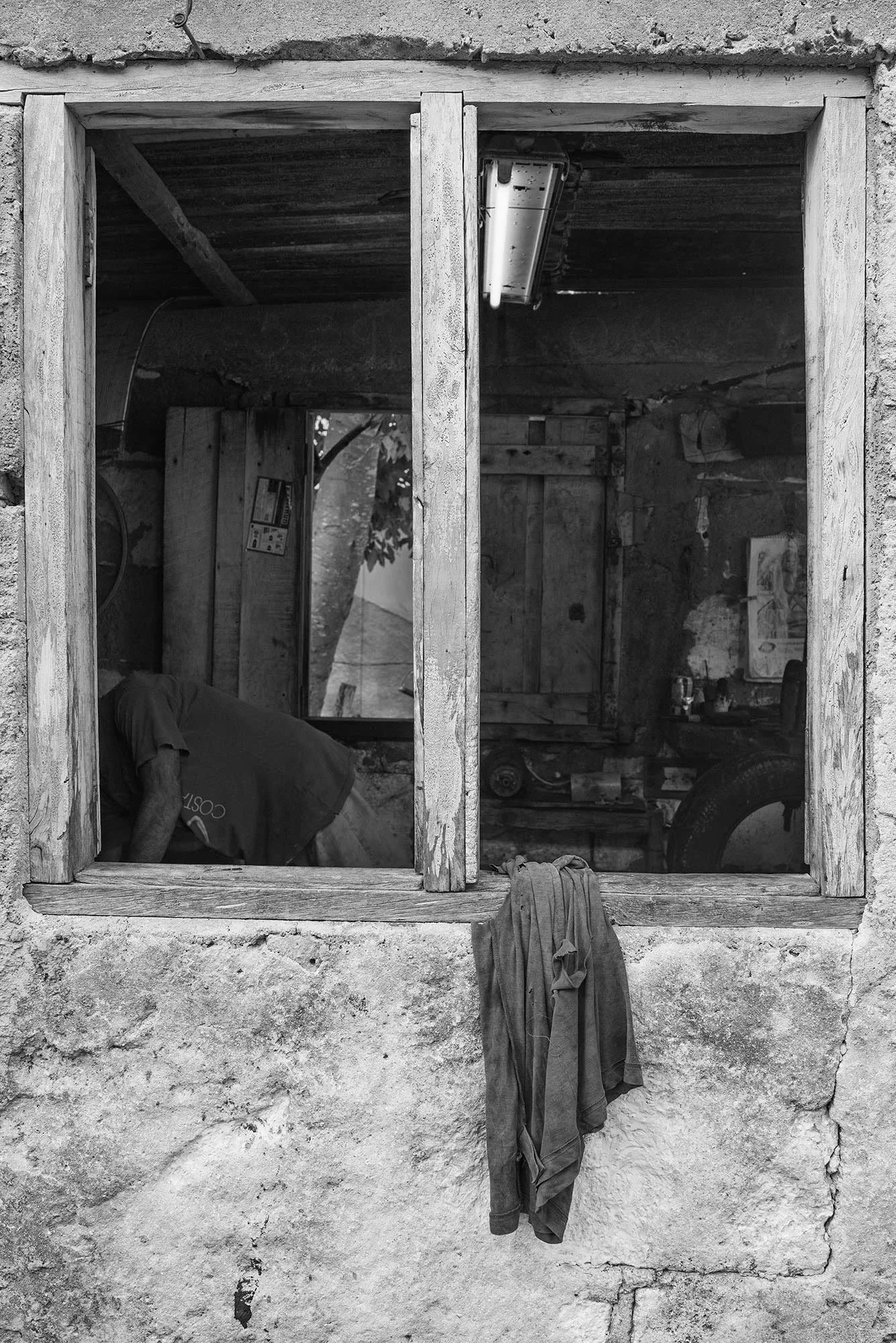 WEB_Ponchera_6_LGP_6009.jpg