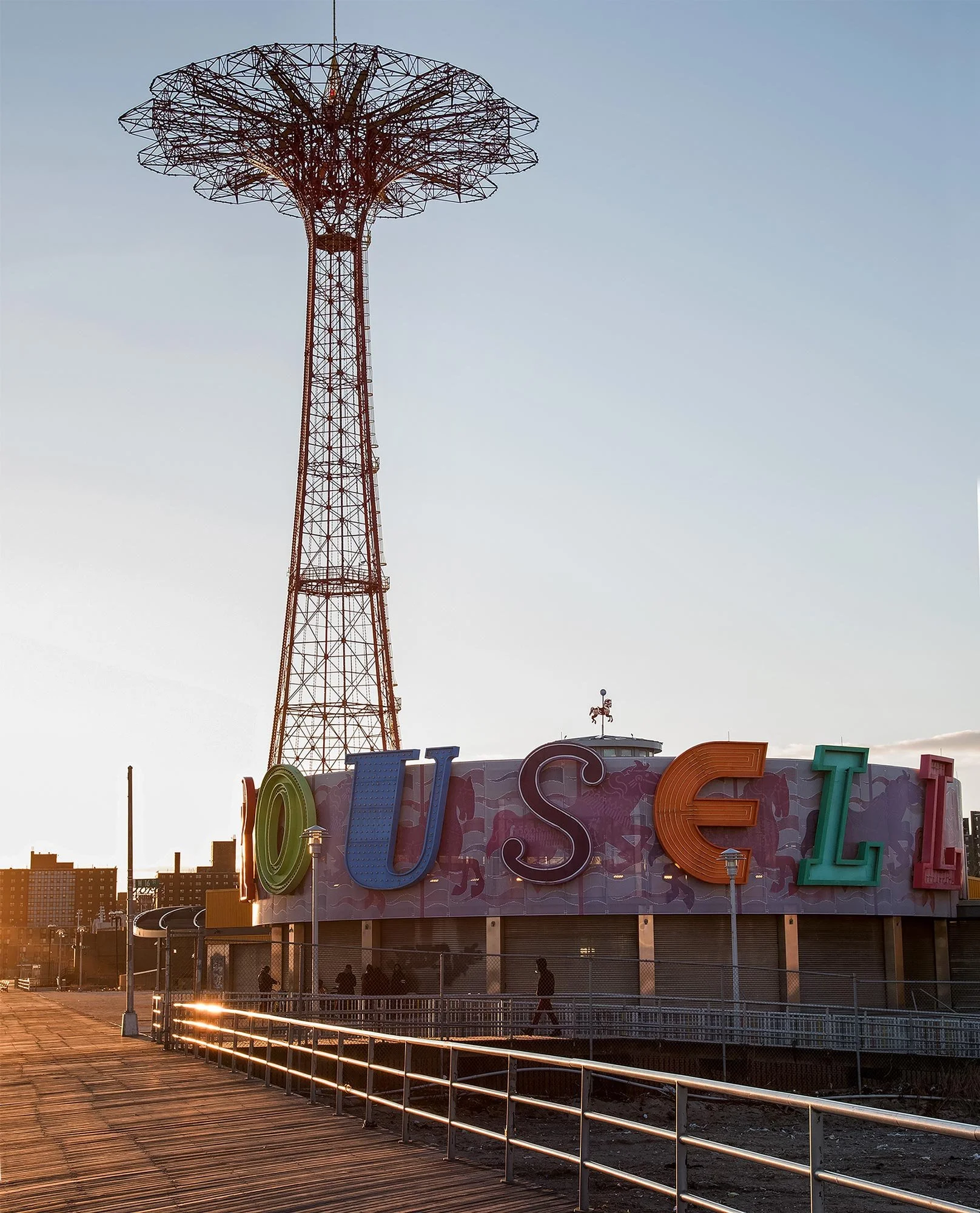 WEB_ConeyIsland_2_LGP_2098.jpg