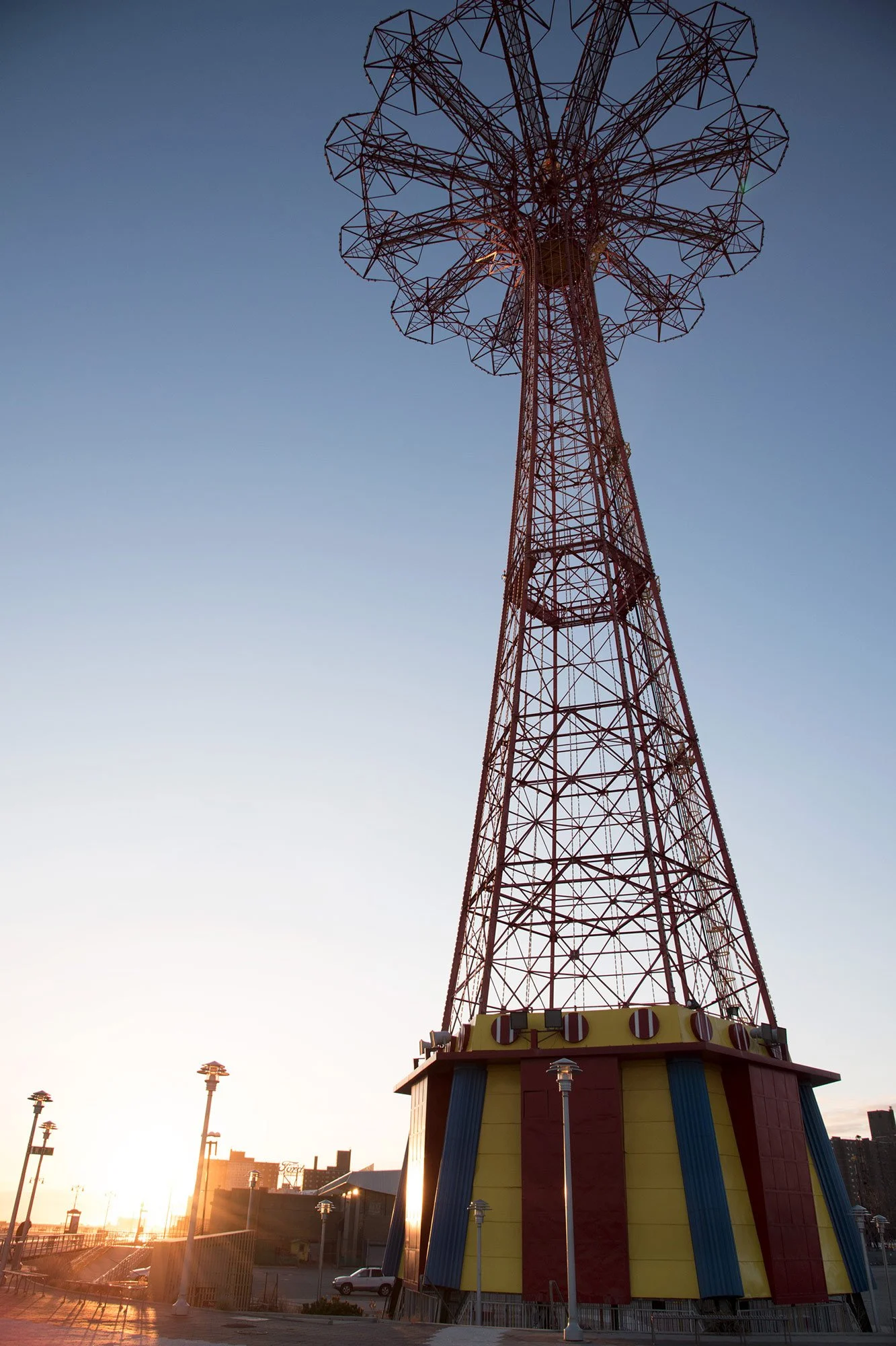 WEB_ConeyIsland_3_LGP_2116.jpg