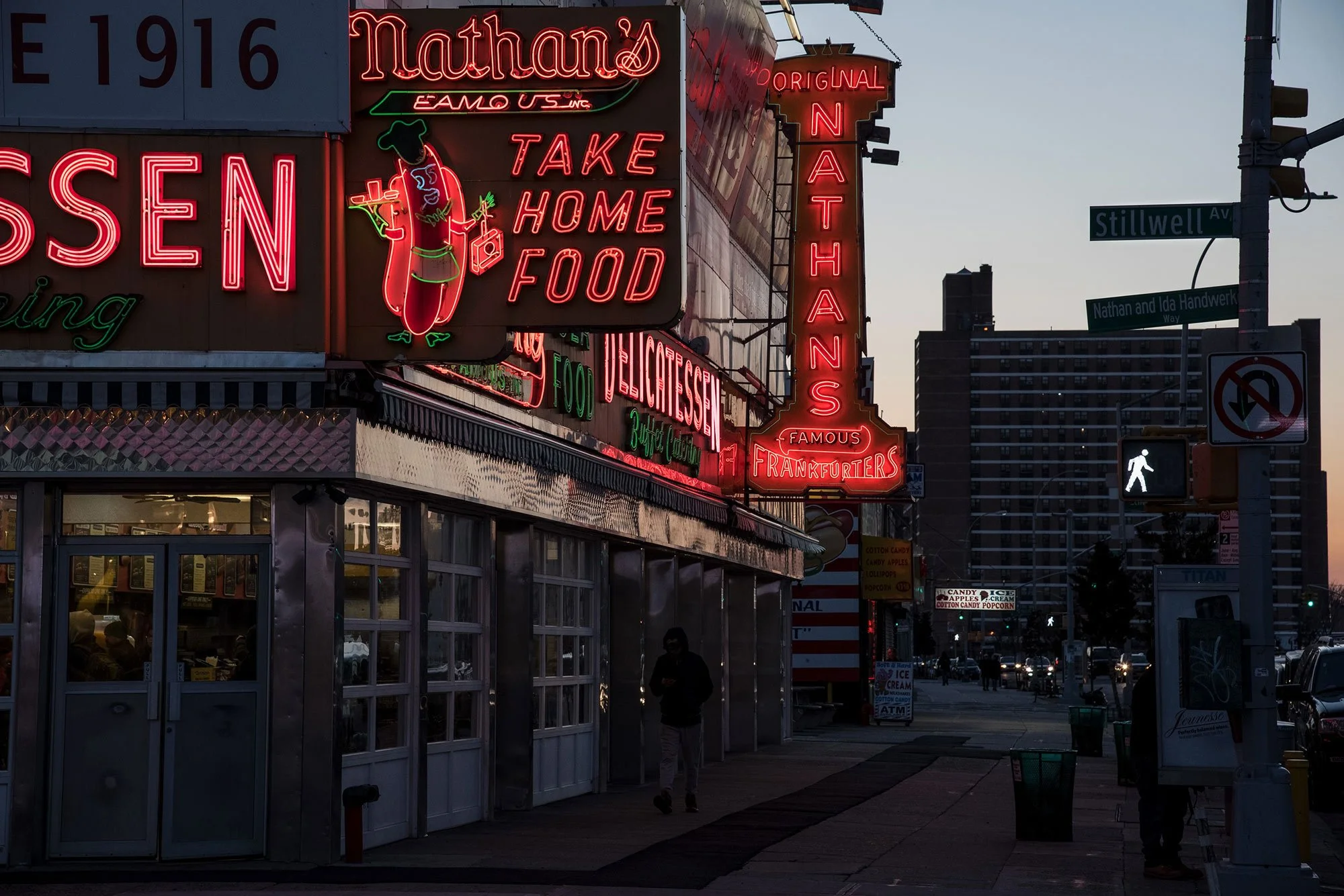 WEB_ConeyIsland_6_LGP_2153.jpg