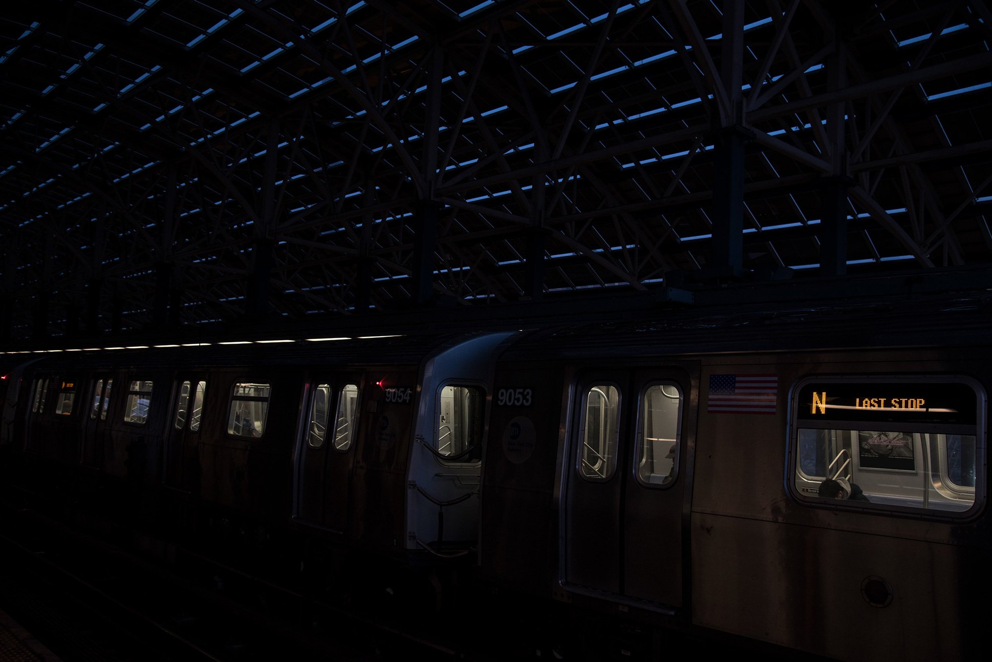 WEB_ConeyIsland_7_LGP_2155.jpg
