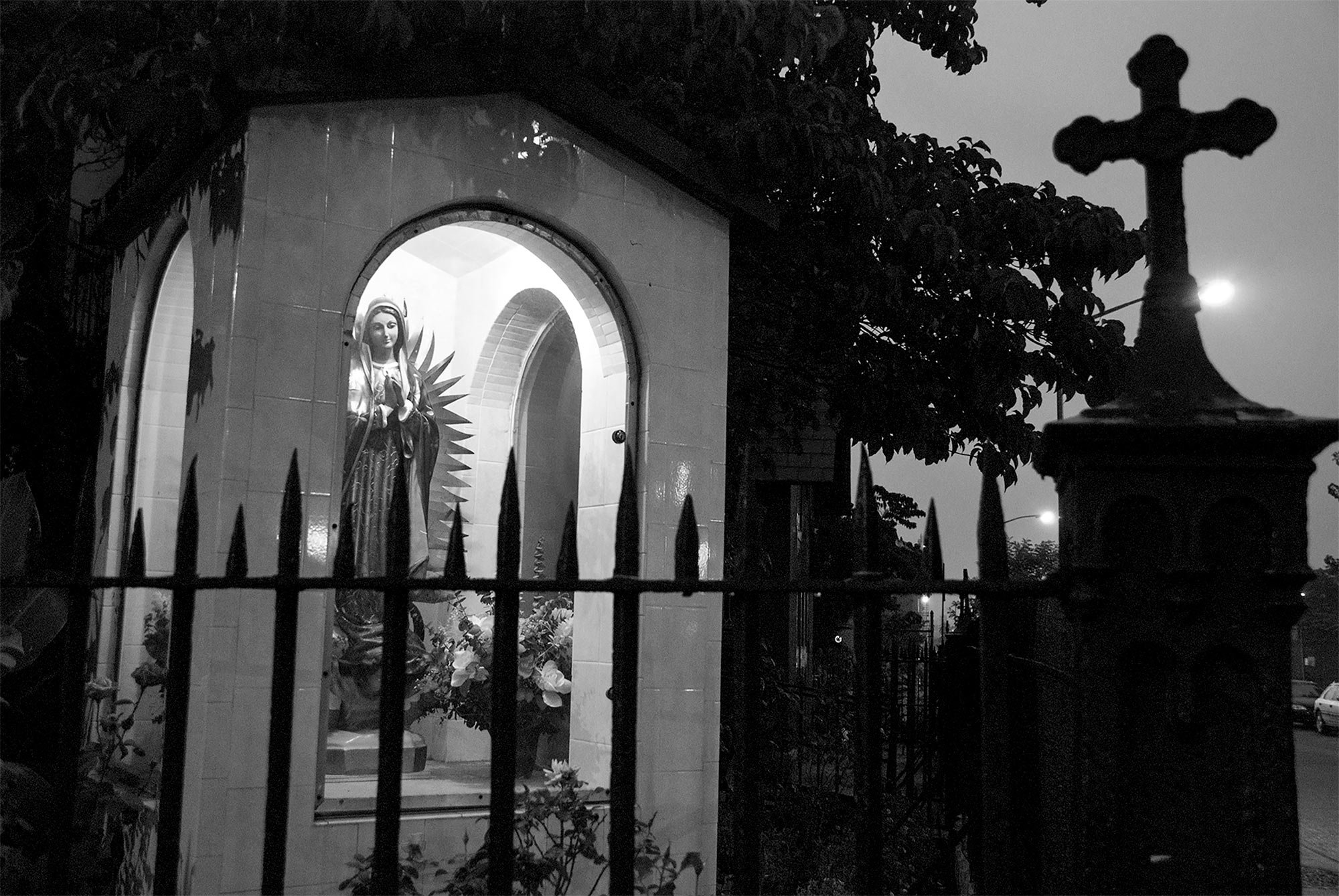 WEB_BedStuyIcon_00730053.jpg