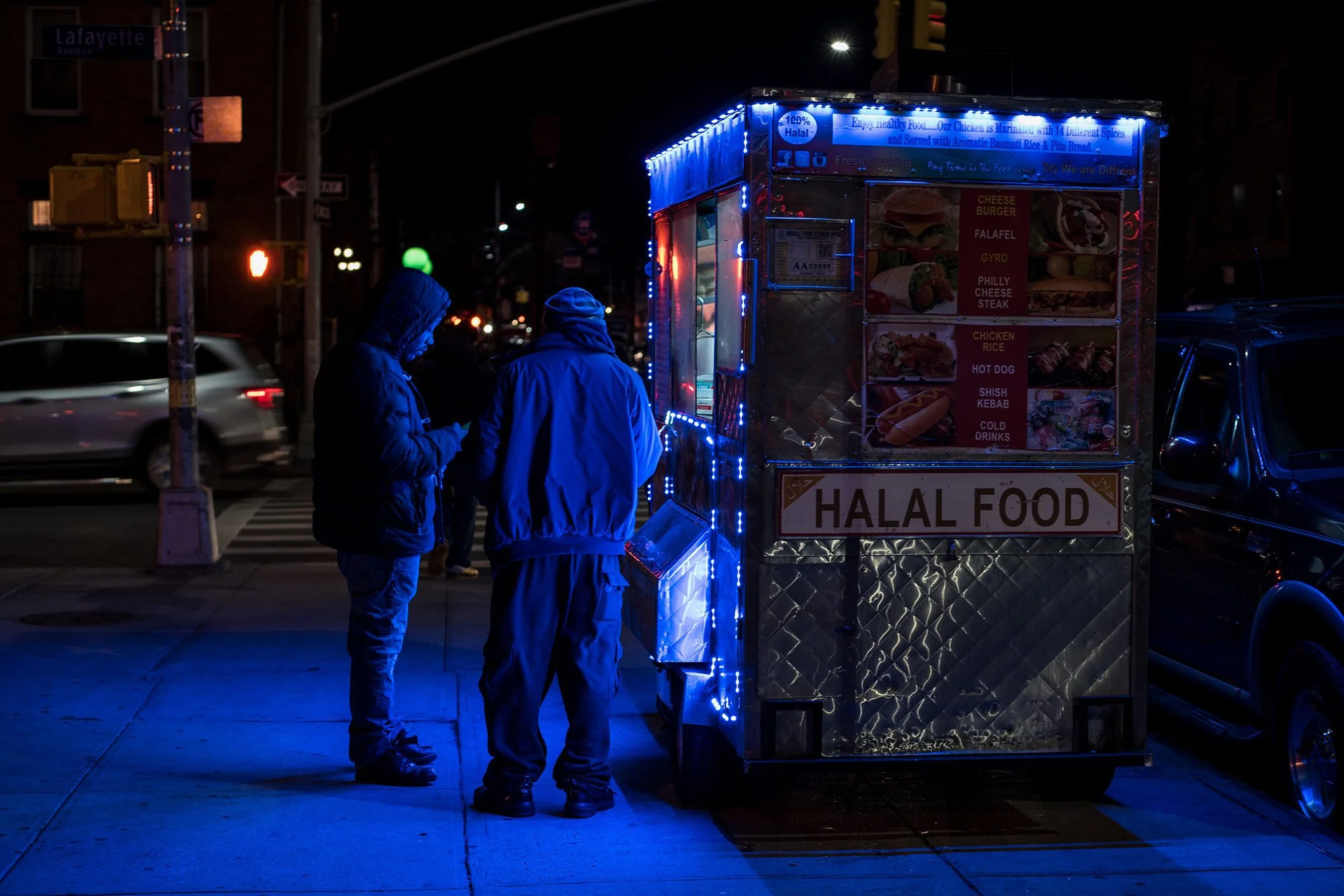WEB_BedStuytHalalCart_LGP_1158.jpg
