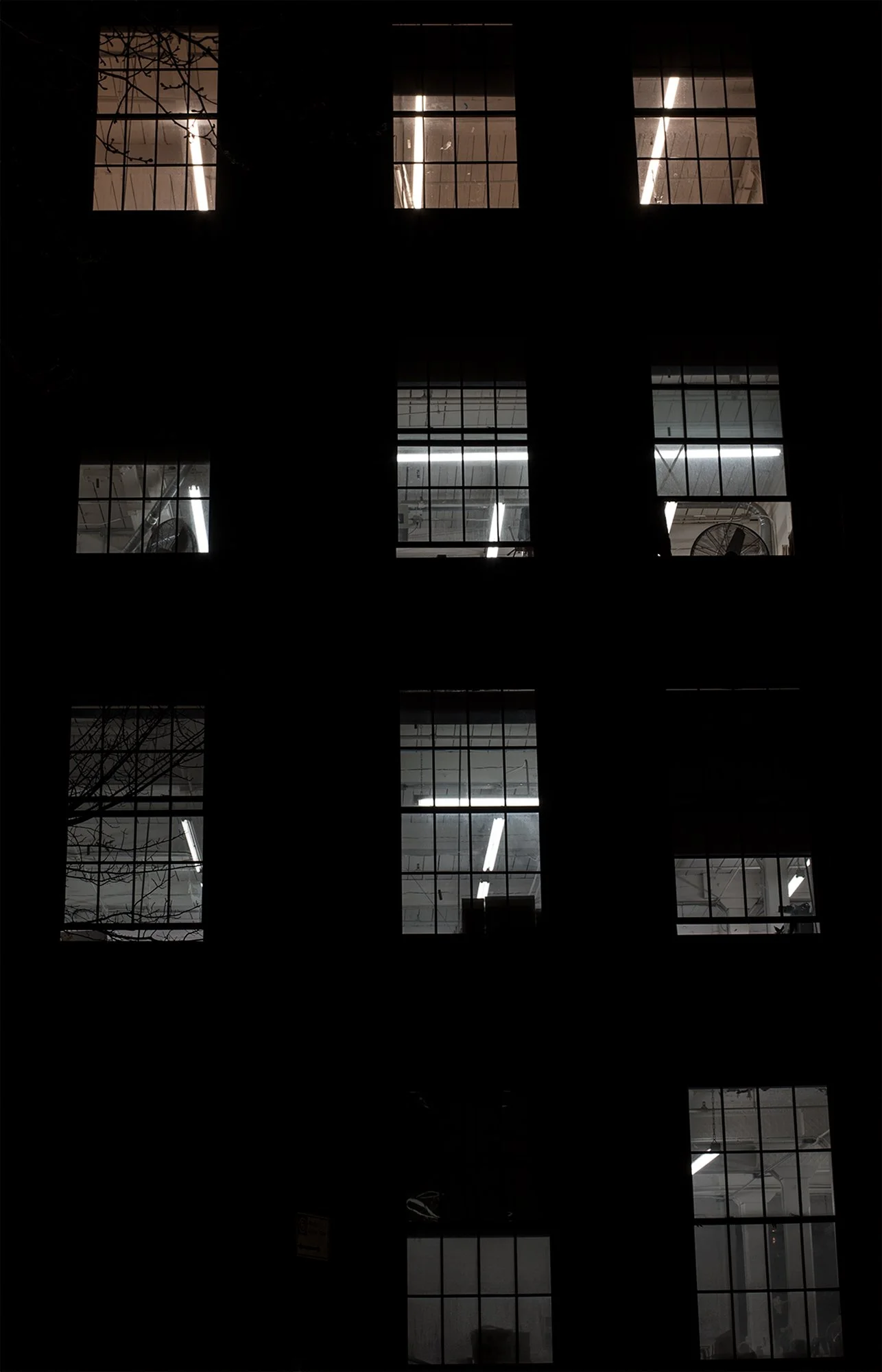 WEB_PrattWindows_LGP_1781.jpg
