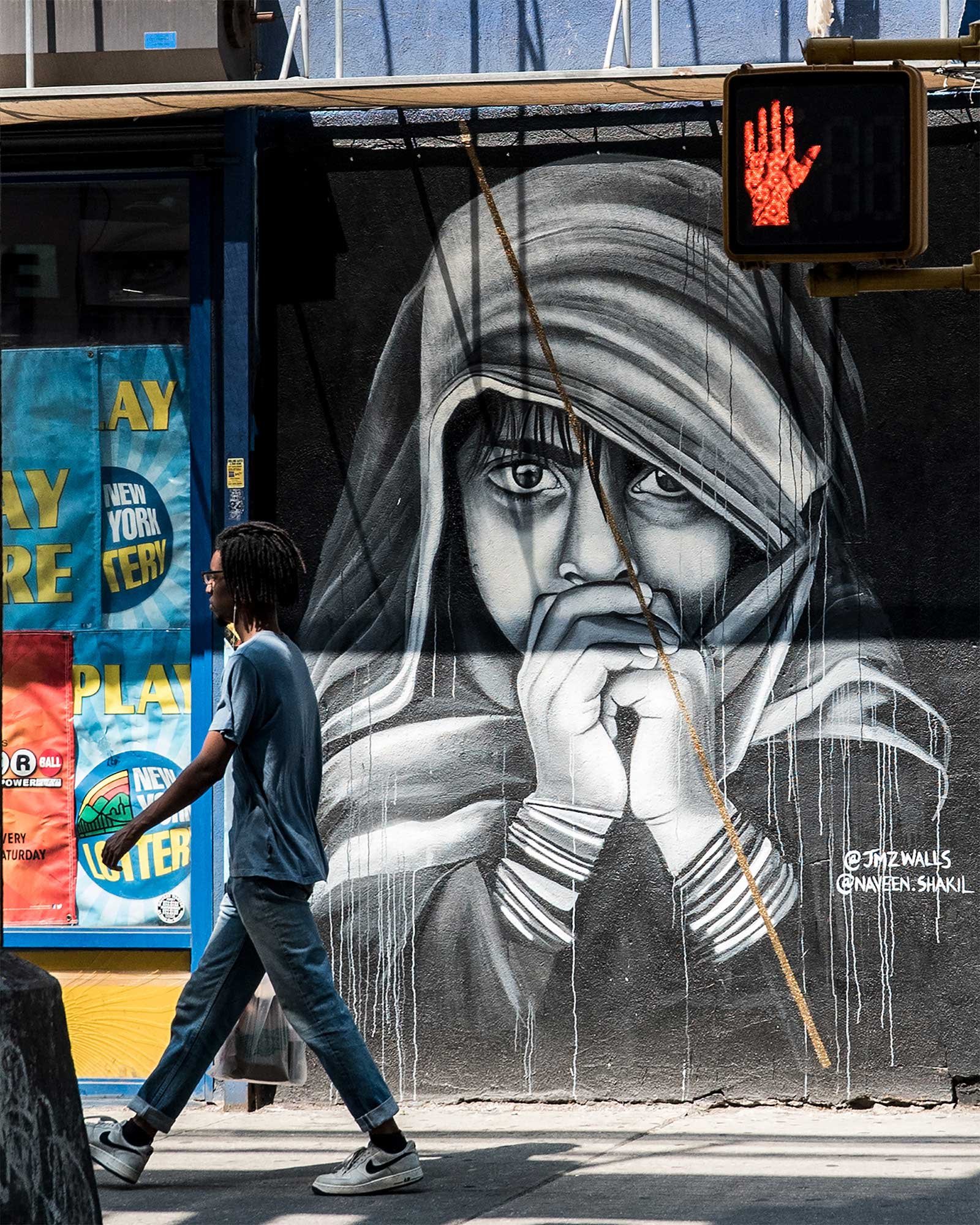 WEB_RefugeeMural_LGP_8025_8x10.jpg
