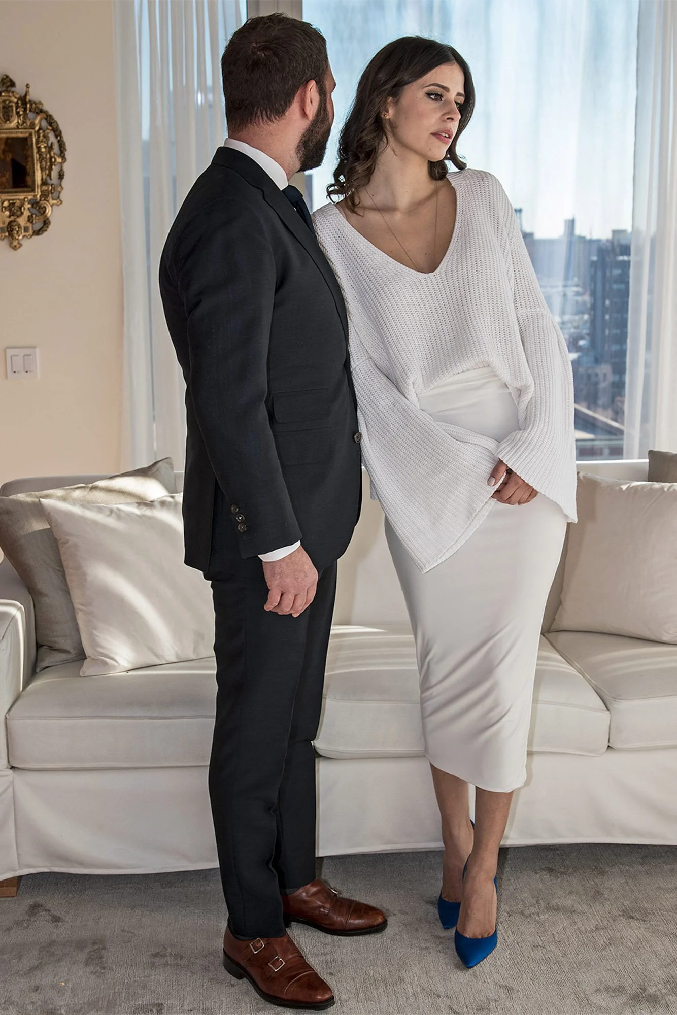 WEB_EvanWedding_LGP_4618.jpg