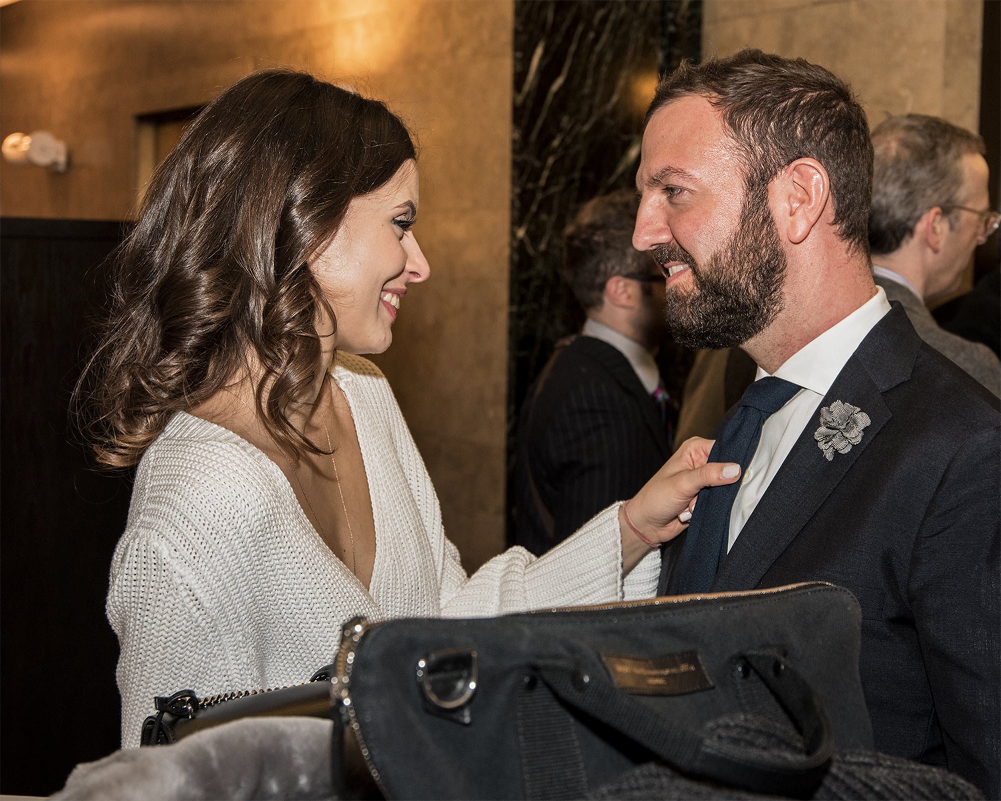 WEB_EvanWedding_LGP_4746.jpg